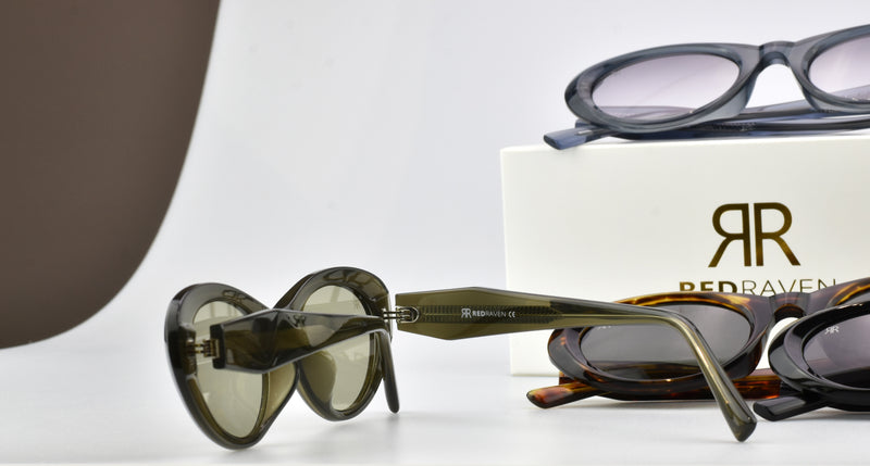 ECLIPSE BLACK