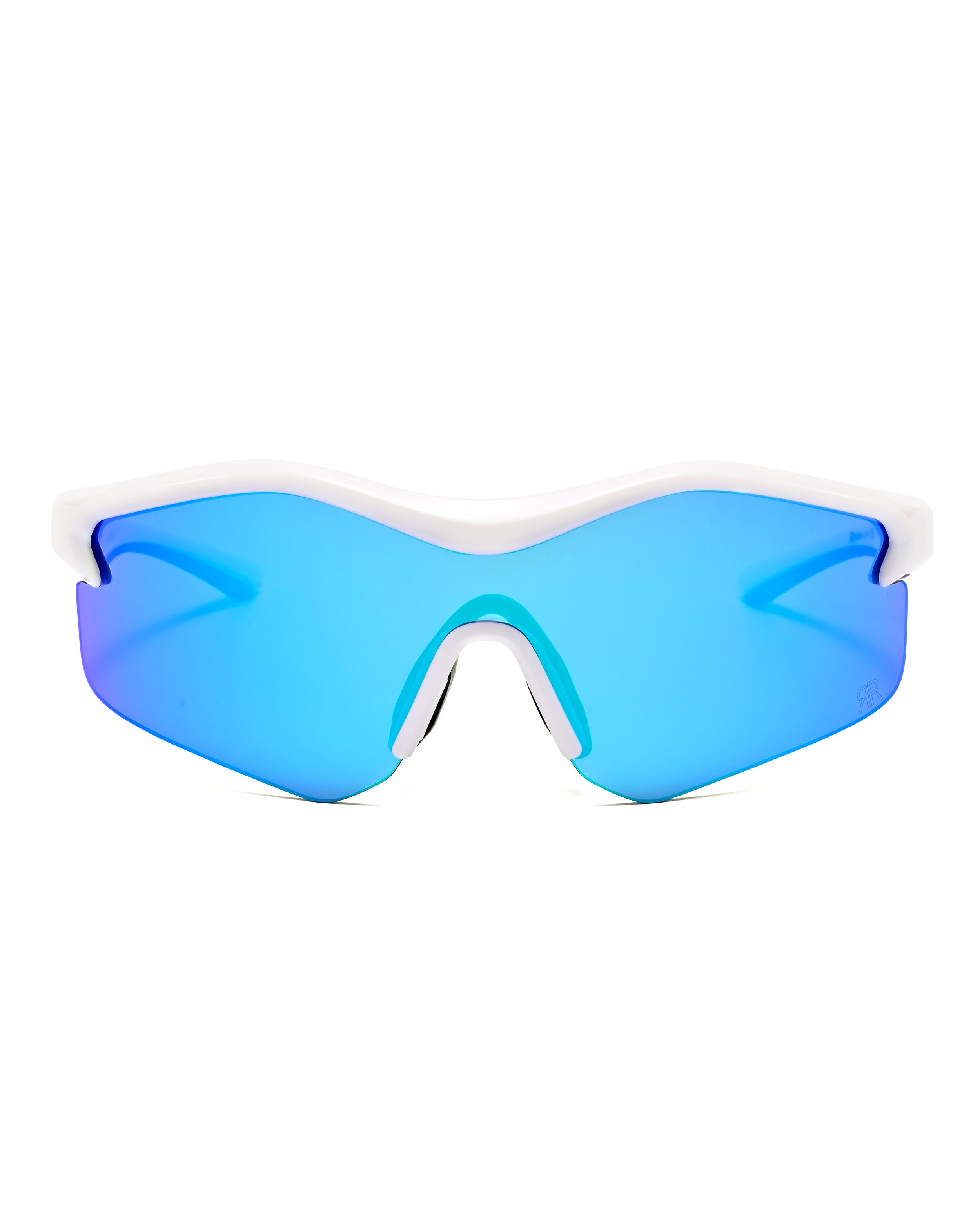 FLOW LIGHT BLUE