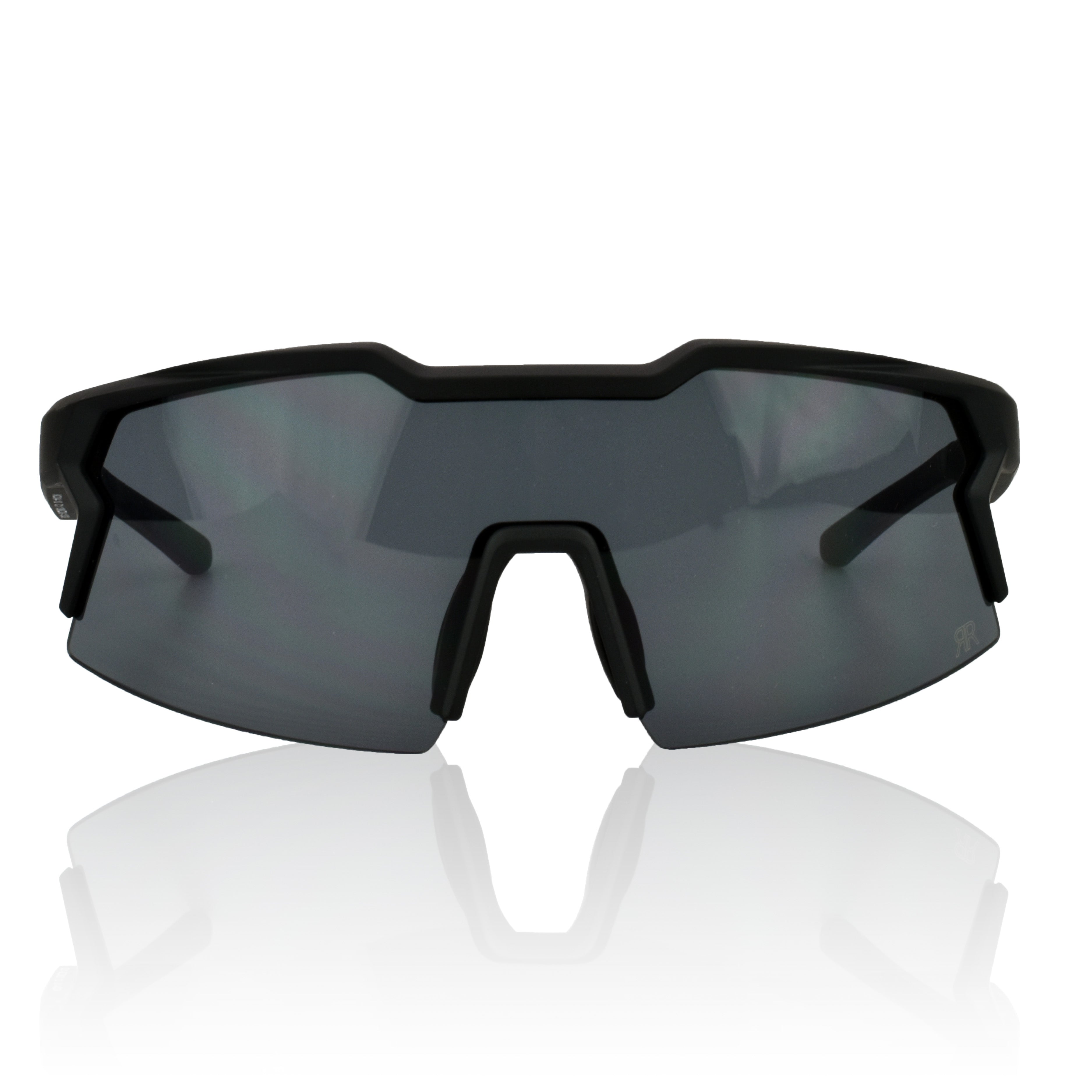KAIZEN BLACK