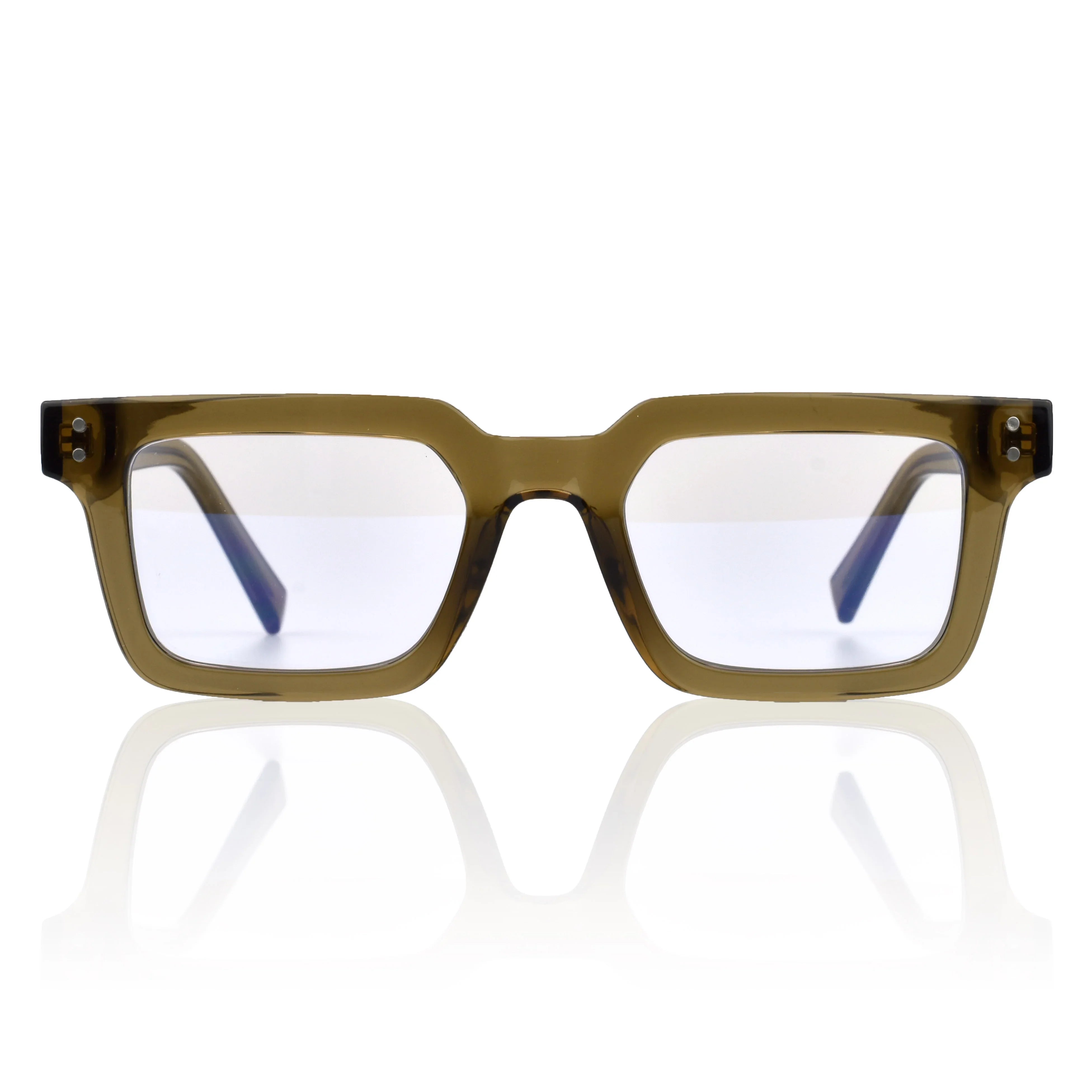 SERIES R CHAMPAGNE - Red Raven