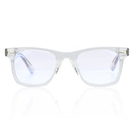 SERIES A CLEAR