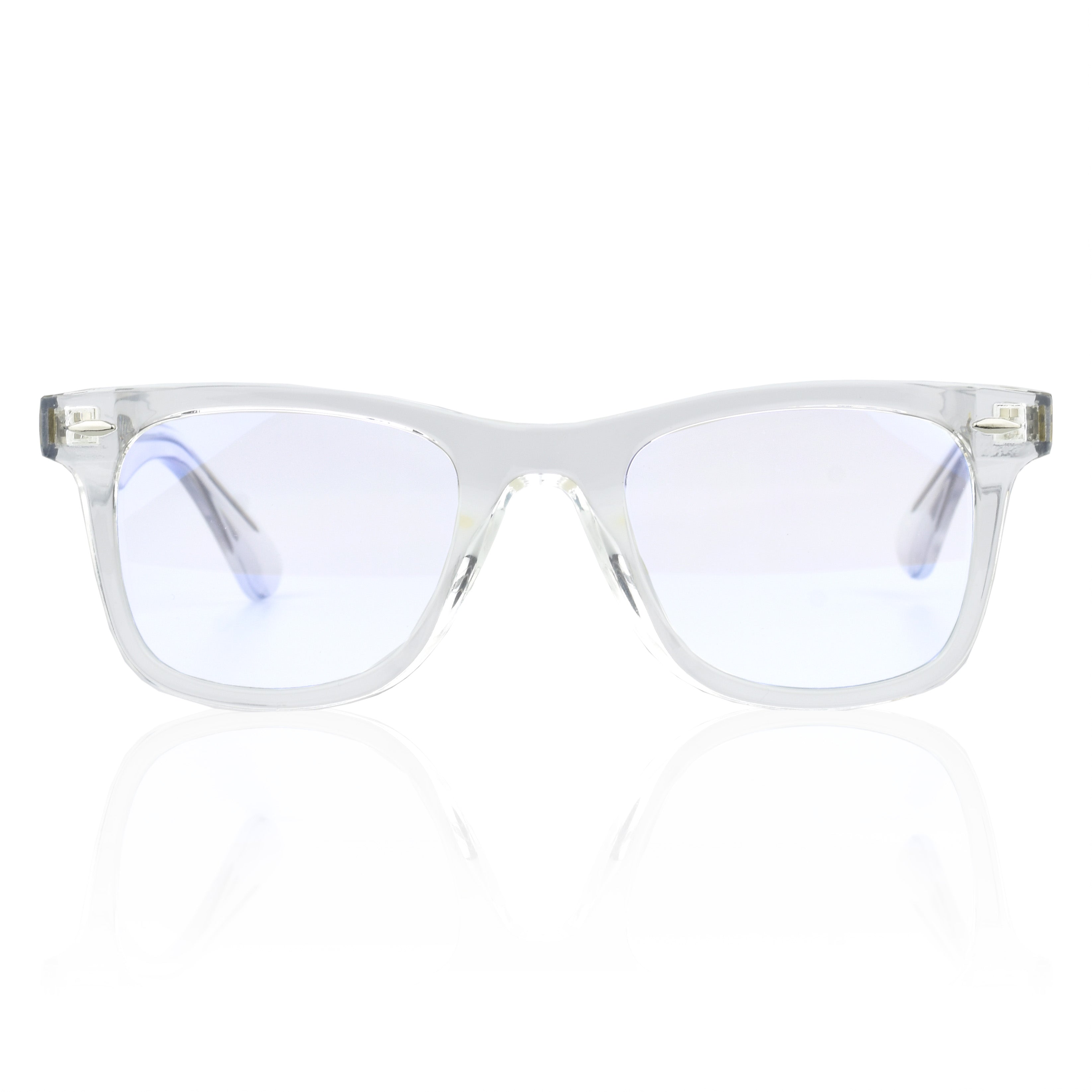 SERIES A CLEAR