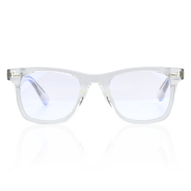 SERIES A CLEAR