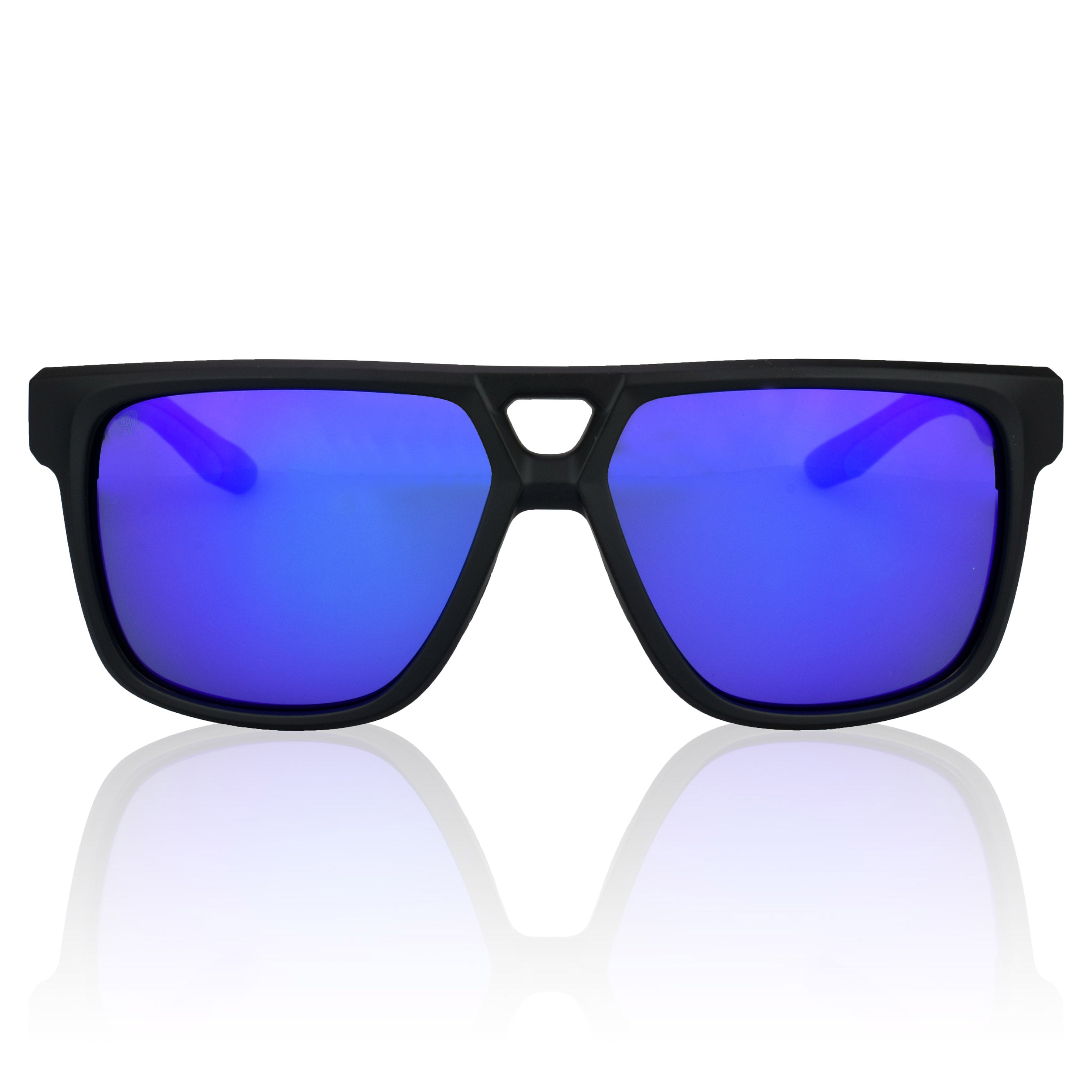 MAVERICK PURPLE - Red Raven