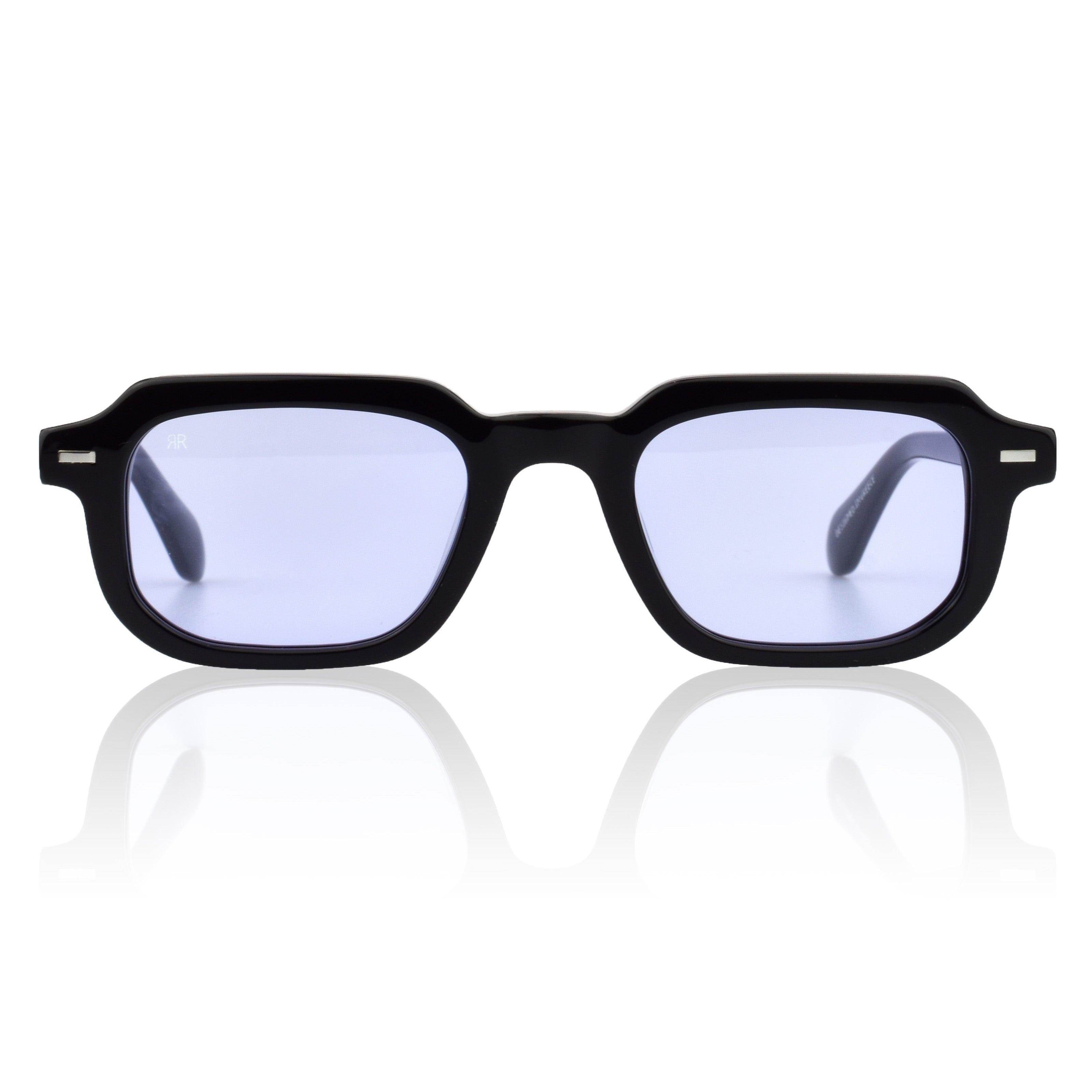 O.G. PURPLE LIMITED EDITION - Red Raven