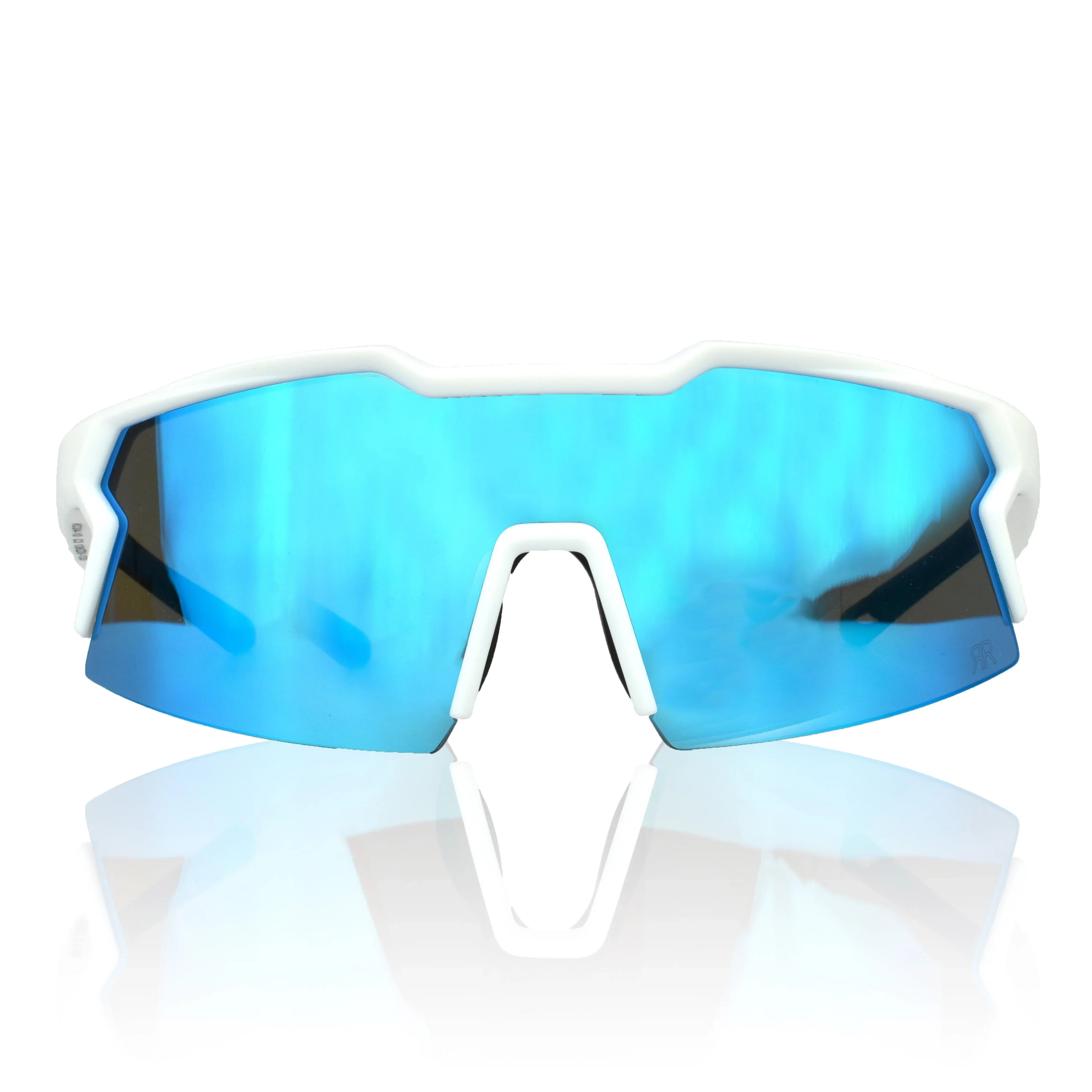 KAIZEN LIGHT BLUE - Red Raven