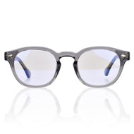 SERIES G GRAY