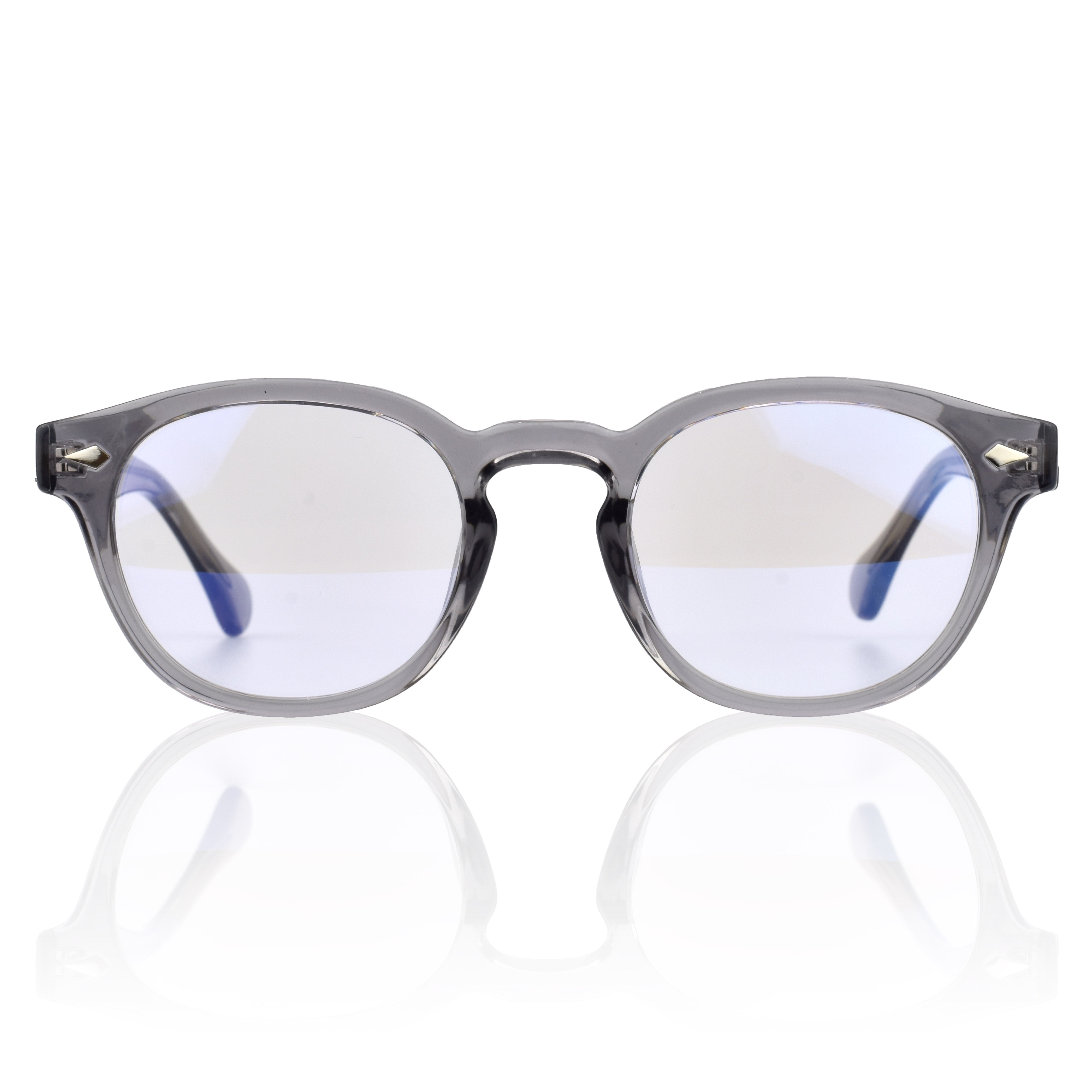 SERIES G GREY