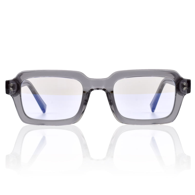 SERIES K GREY