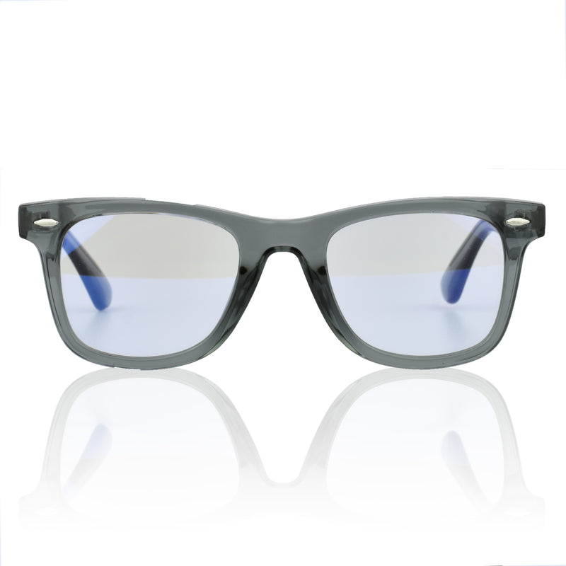SERIES A GREY