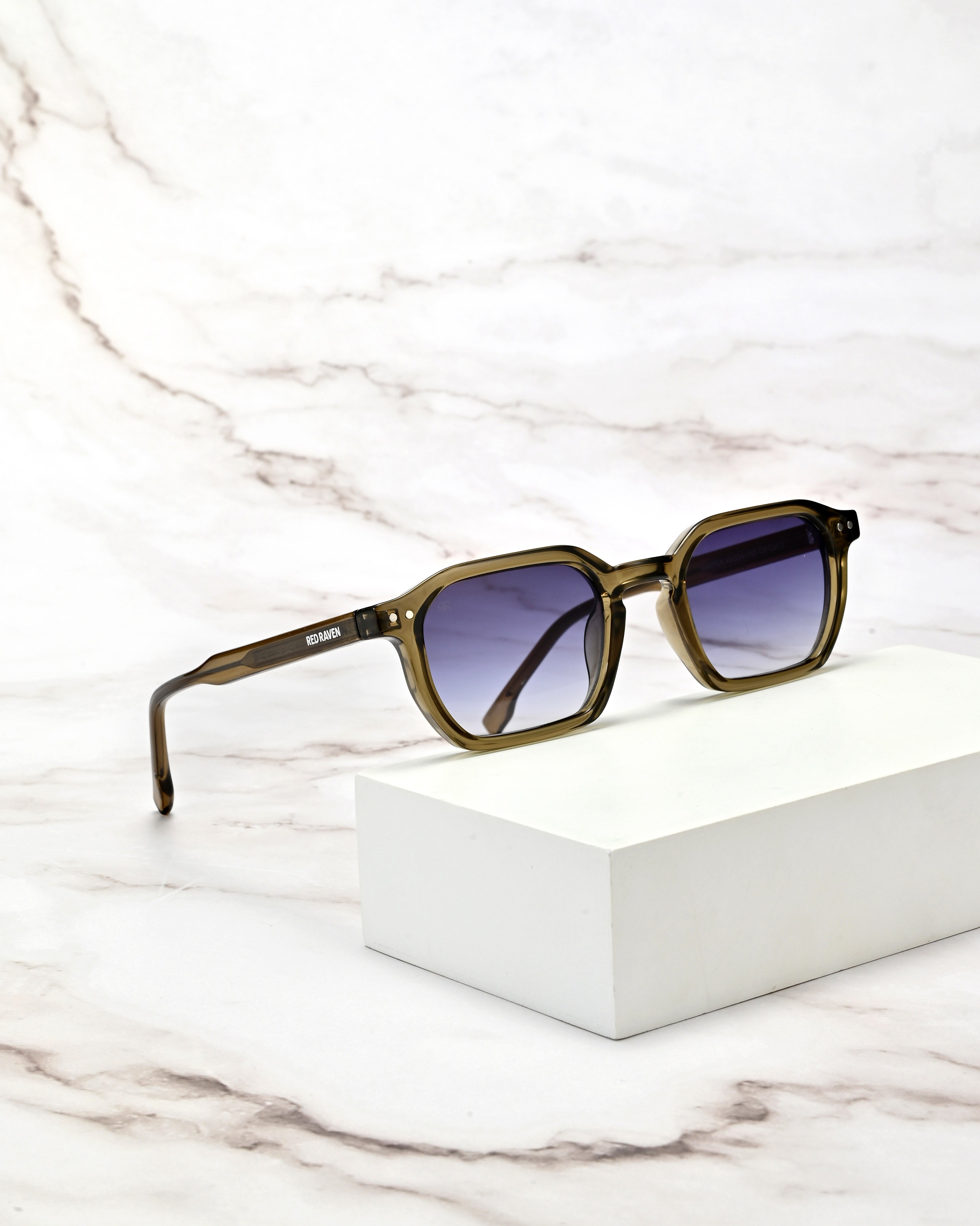 HARPER SANDY EMERALD