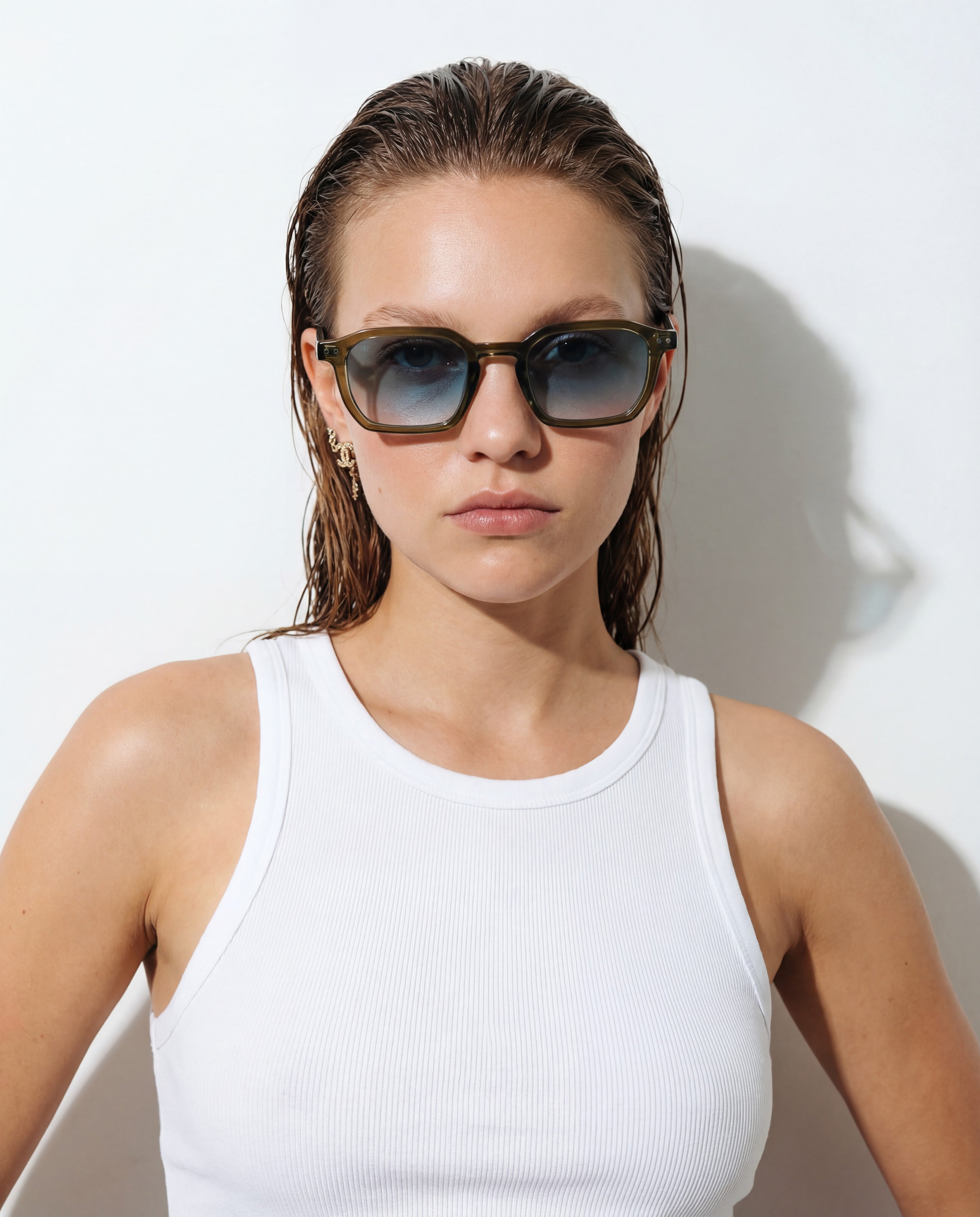 HARPER SANDY EMERALD