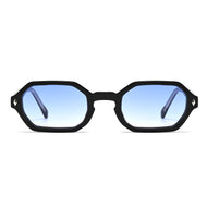 JACKIE LIGHT BLUE