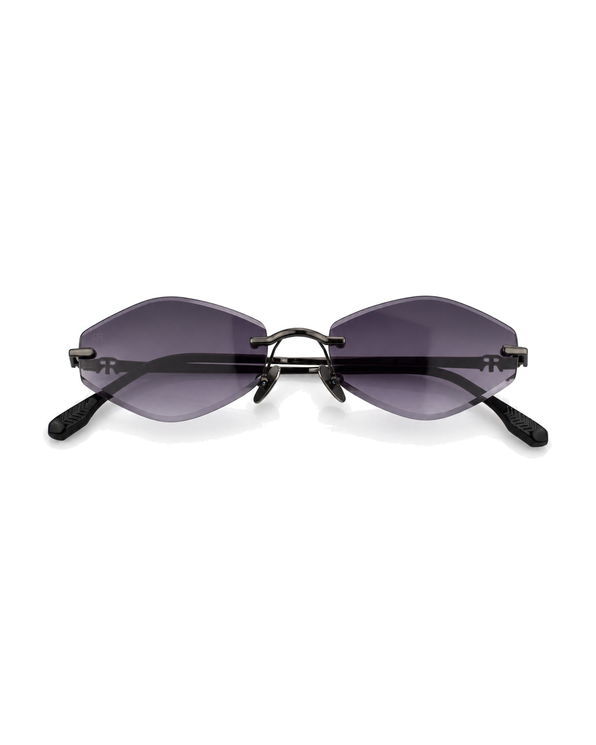 JYNX MIDNIGHT BLACK