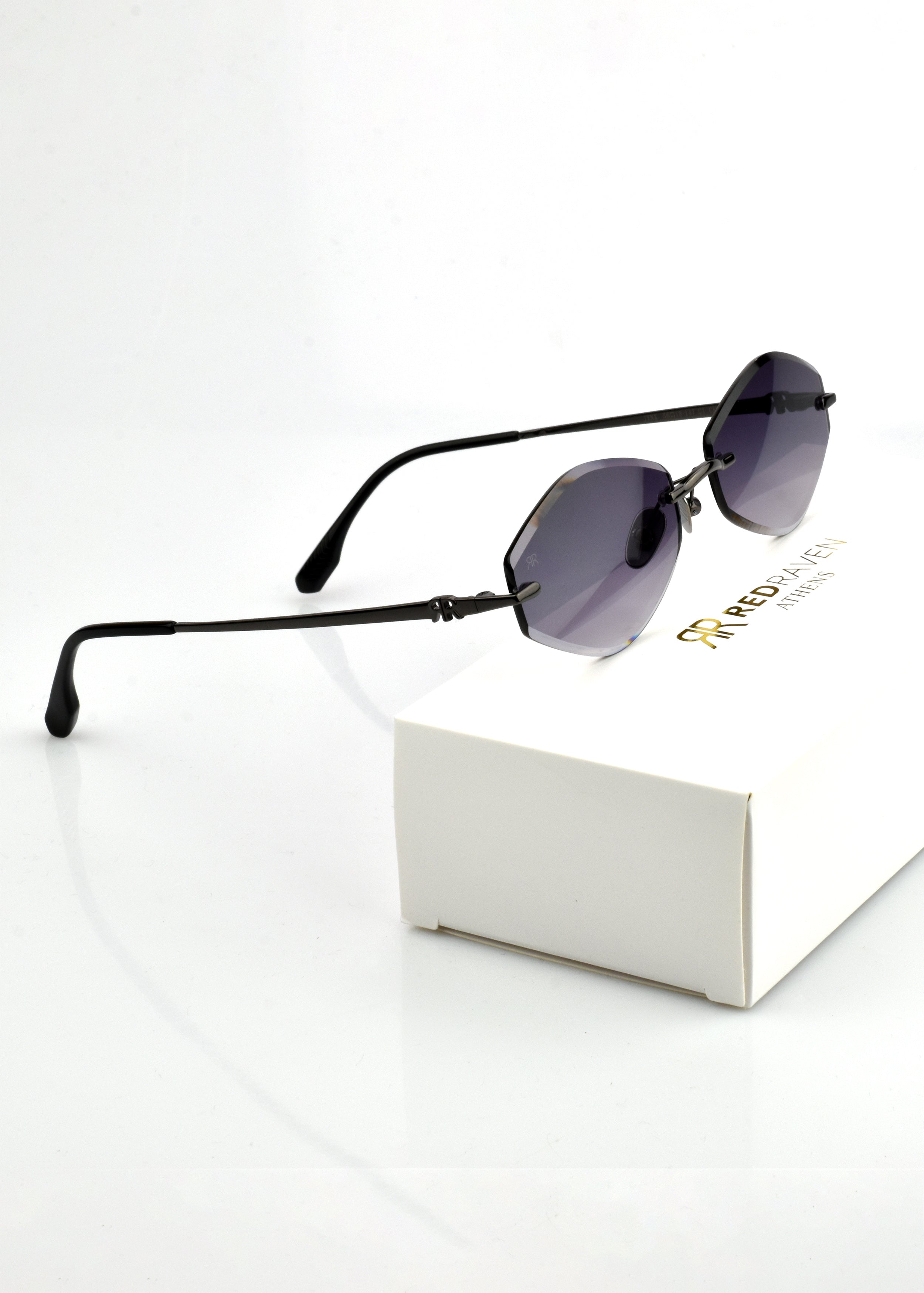 JYNX MIDNIGHT BLACK