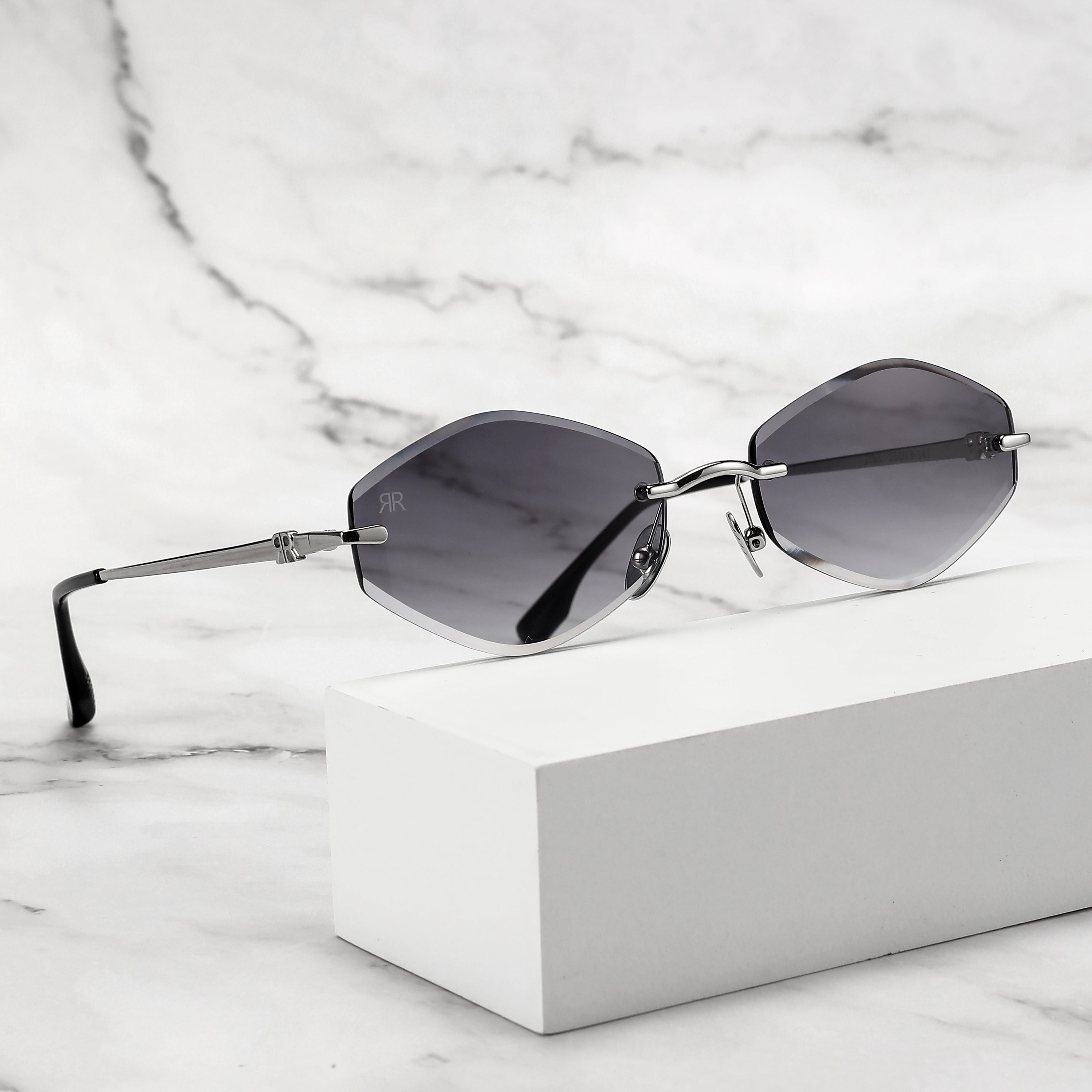 JYNX MIDNIGHT BLACK