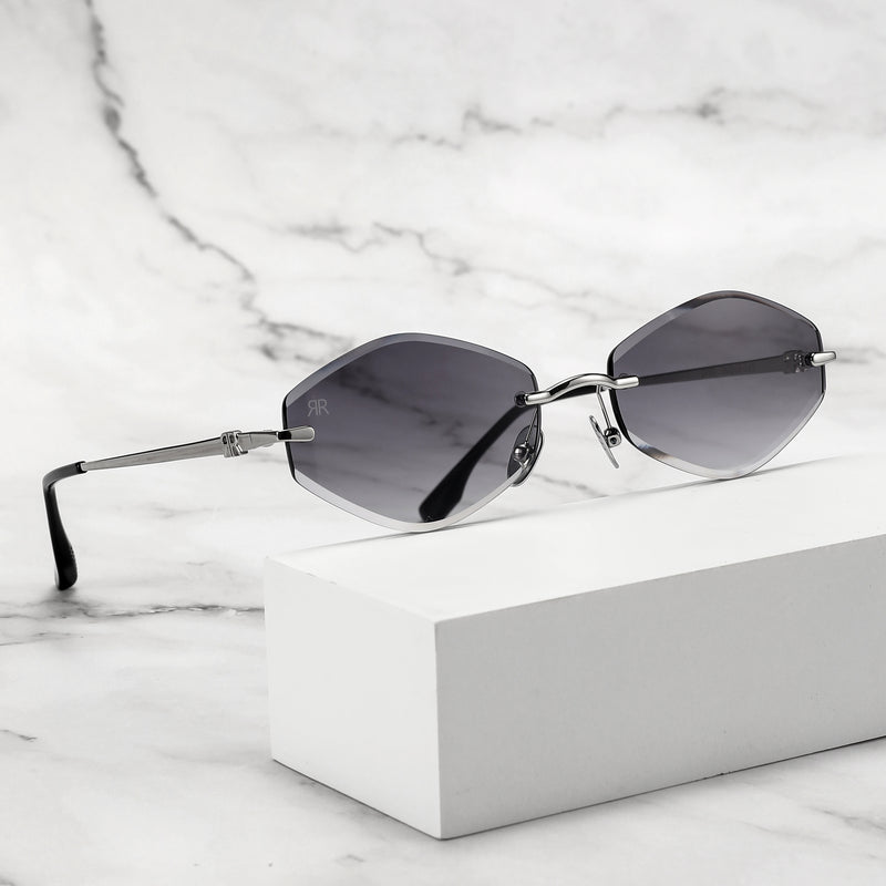 JYNX MIDNIGHT BLACK