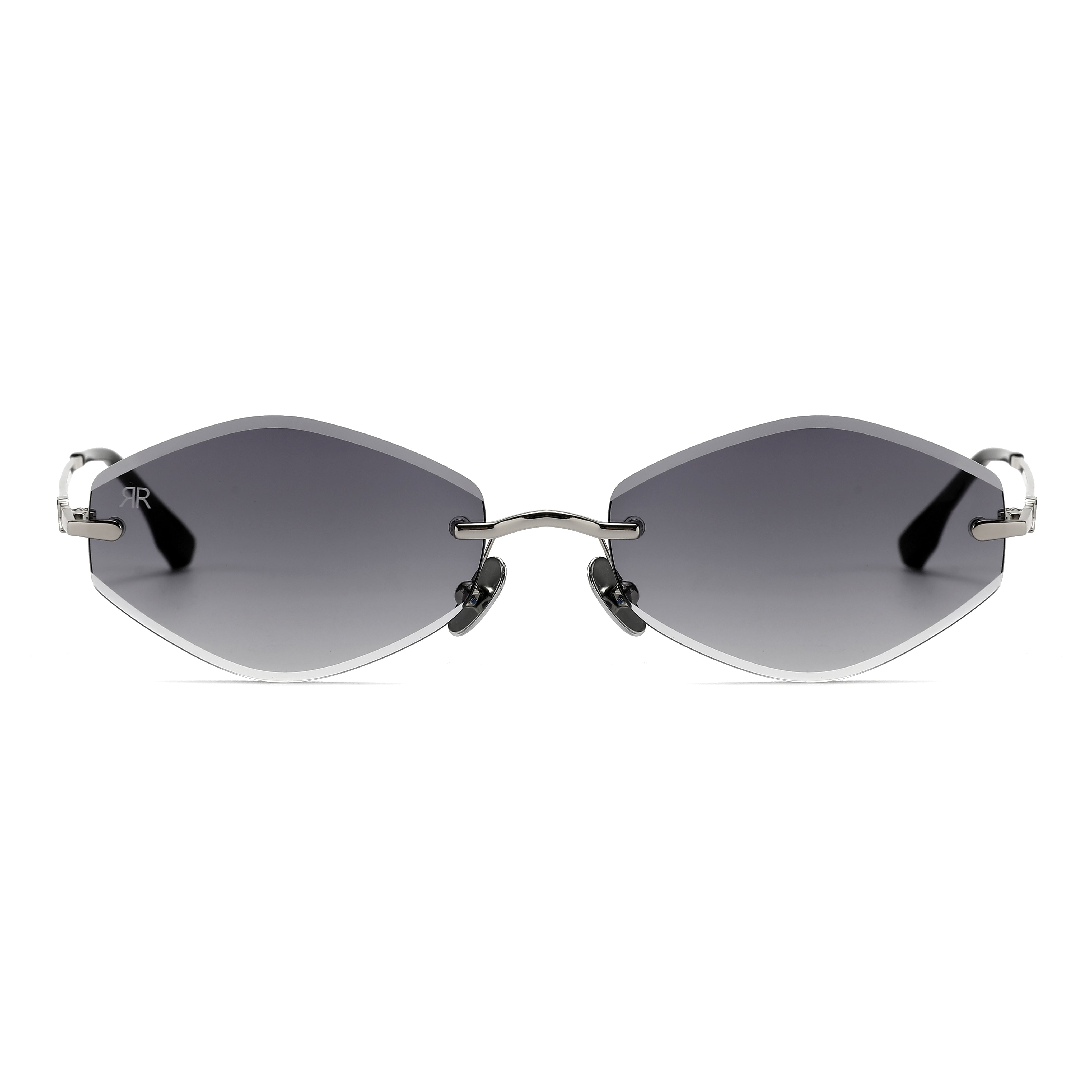 JYNX MIDNIGHT BLACK