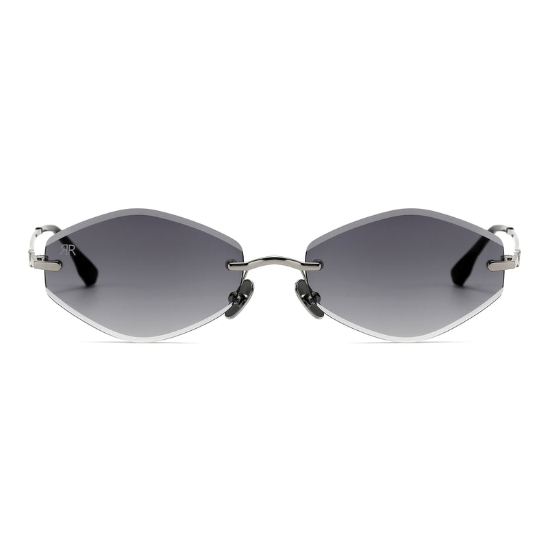JYNX MIDNIGHT BLACK
