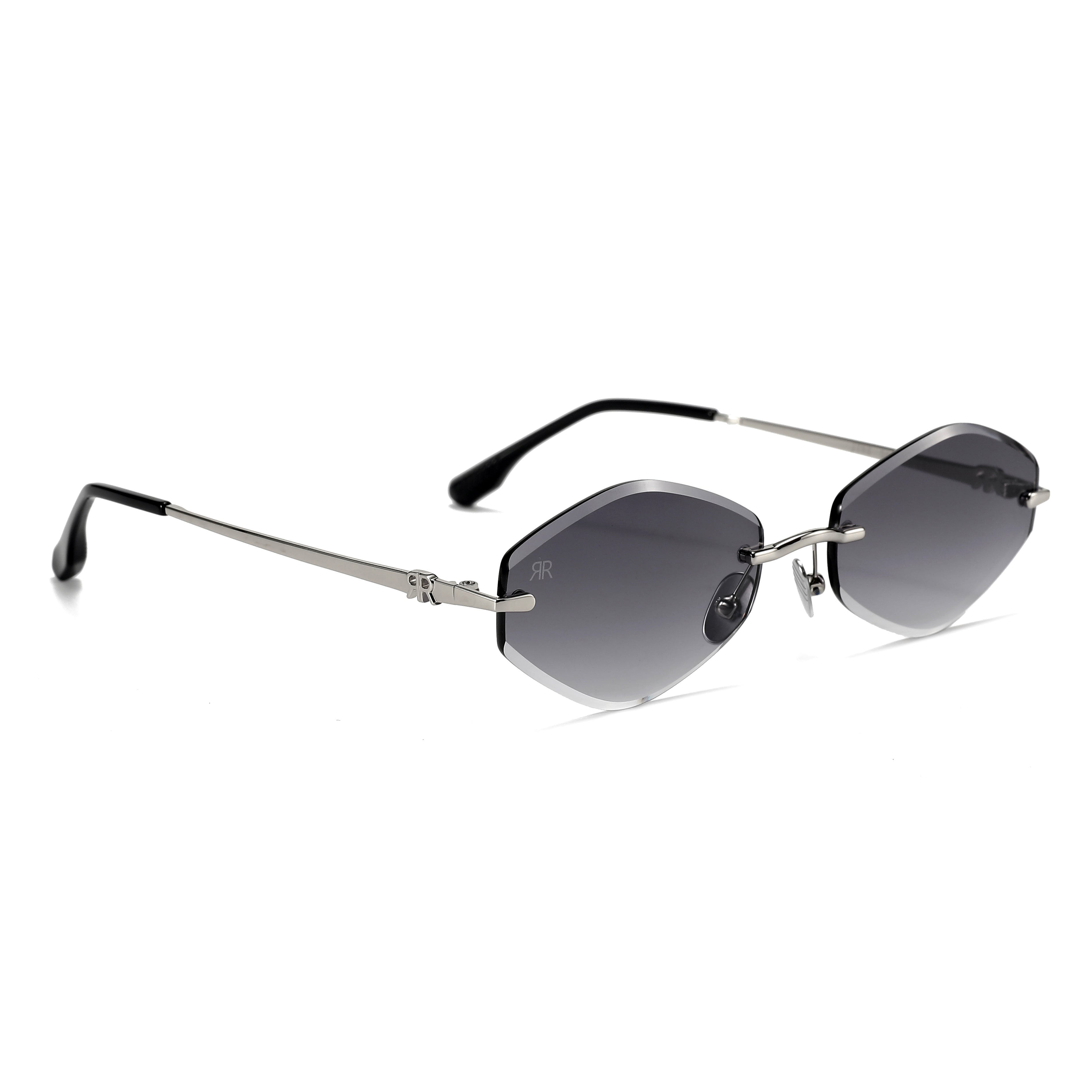 JYNX MIDNIGHT BLACK