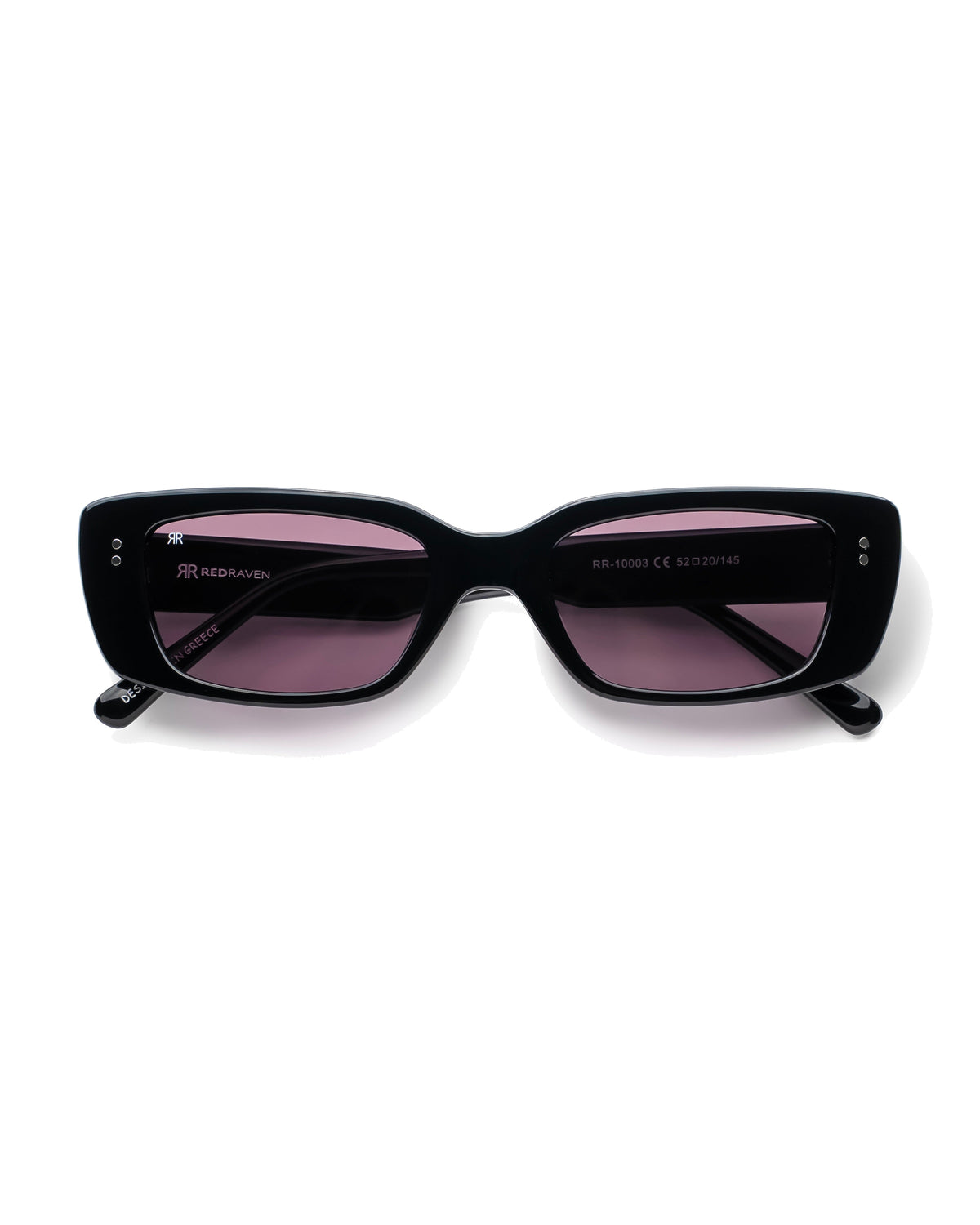 LA ISLA PURPLE