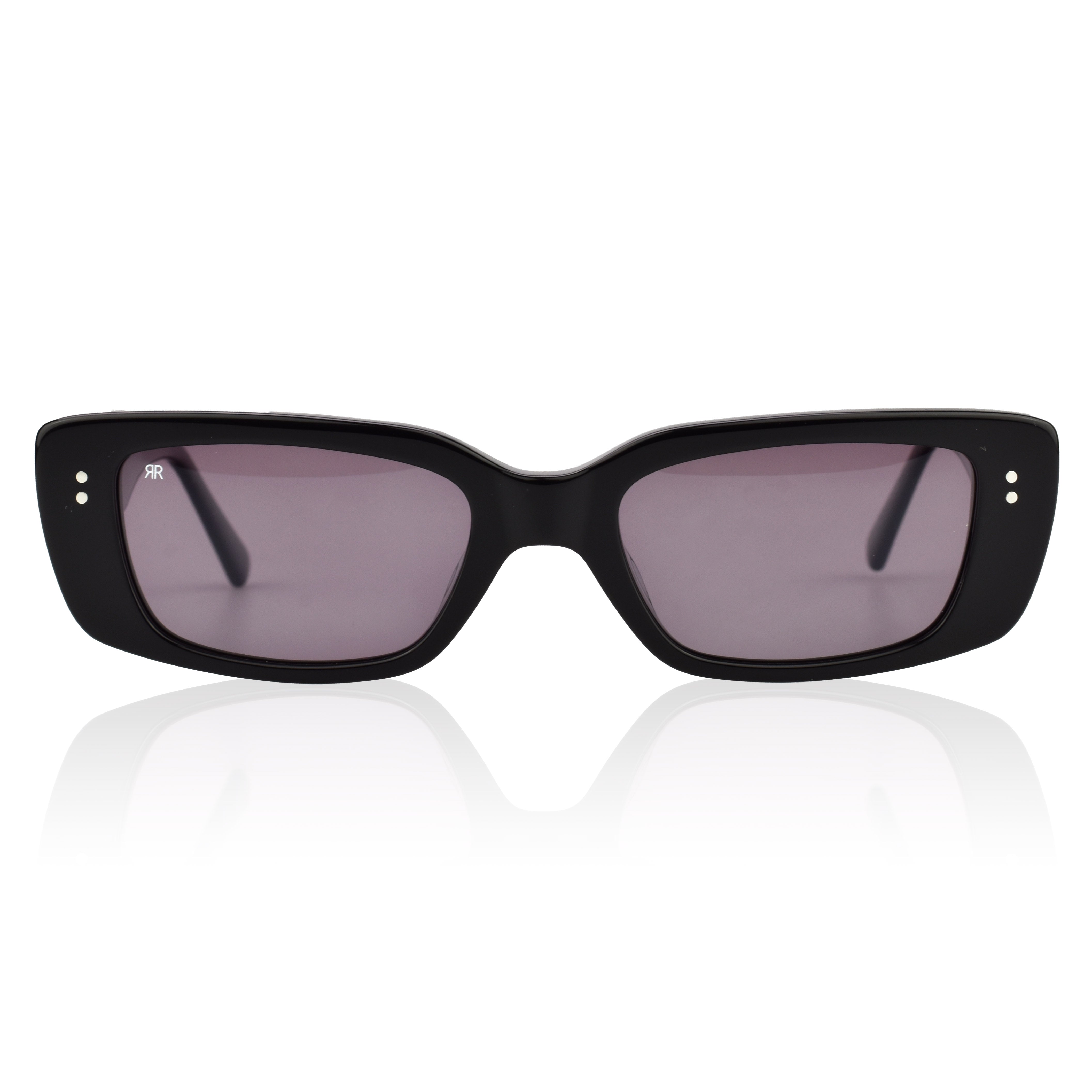 LA ISLA PURPLE