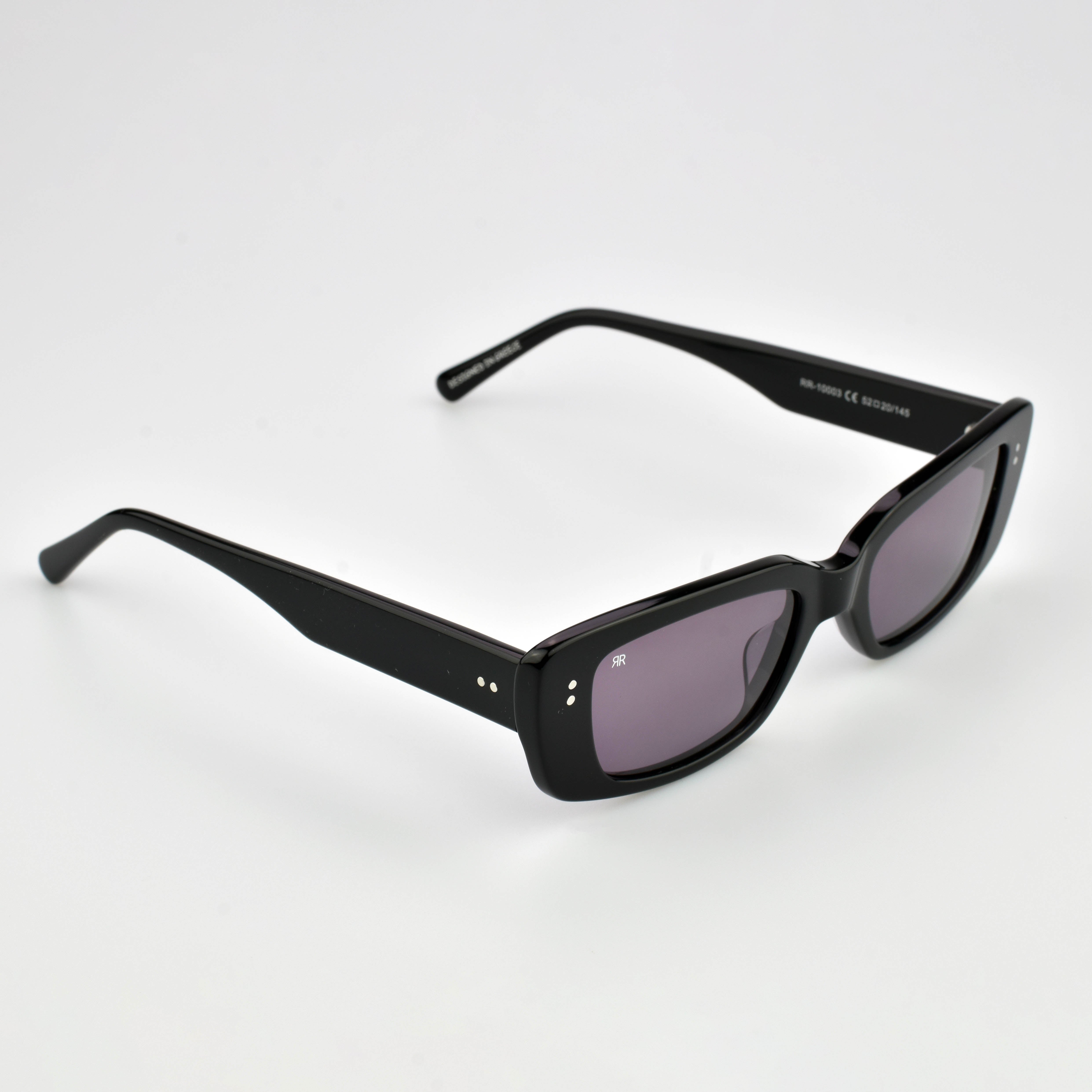 LA ISLA PURPLE