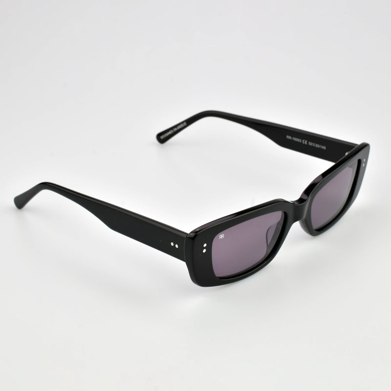 LA ISLA PURPLE