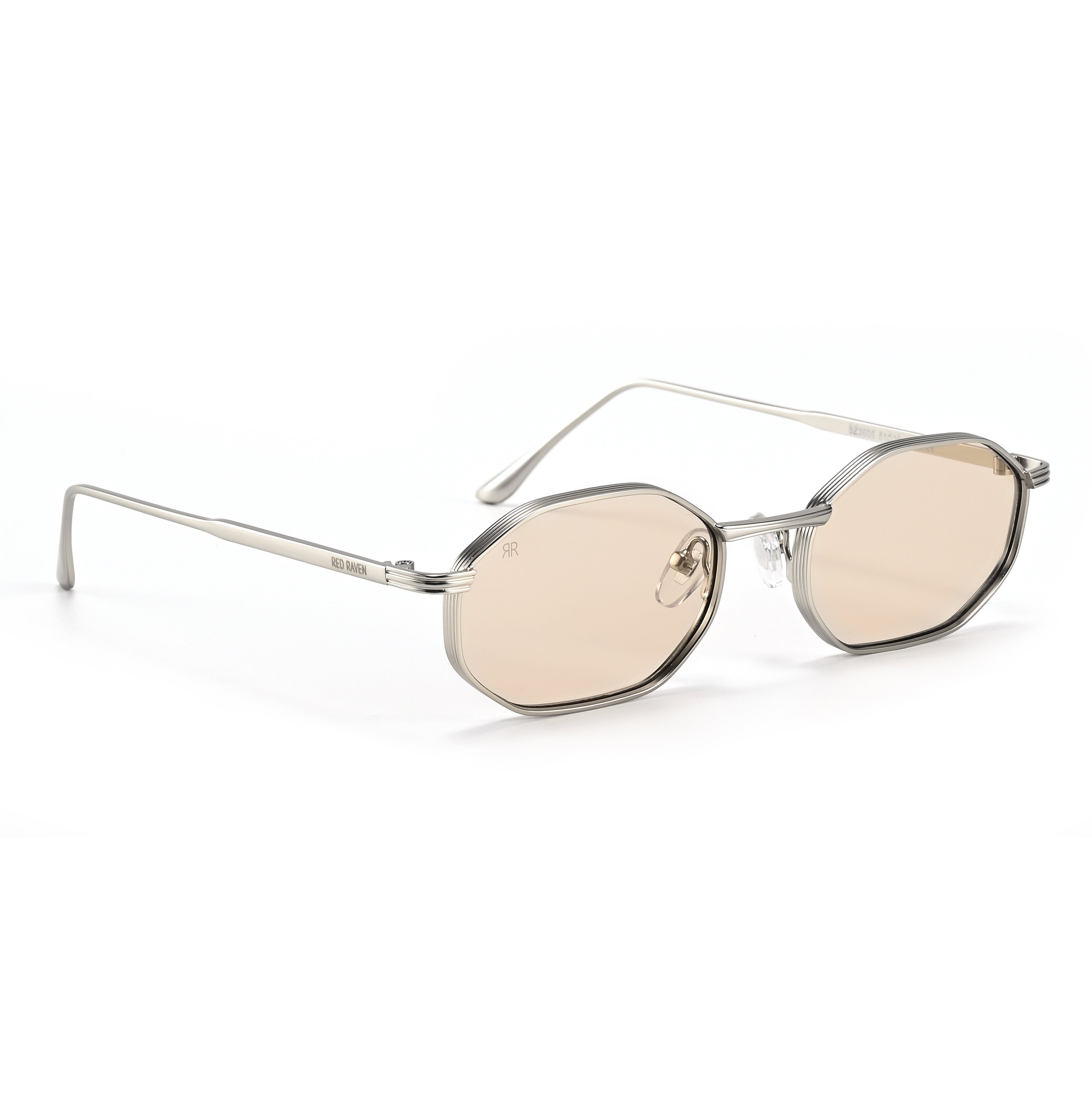 LORE LIGHT BROWN - Red Raven