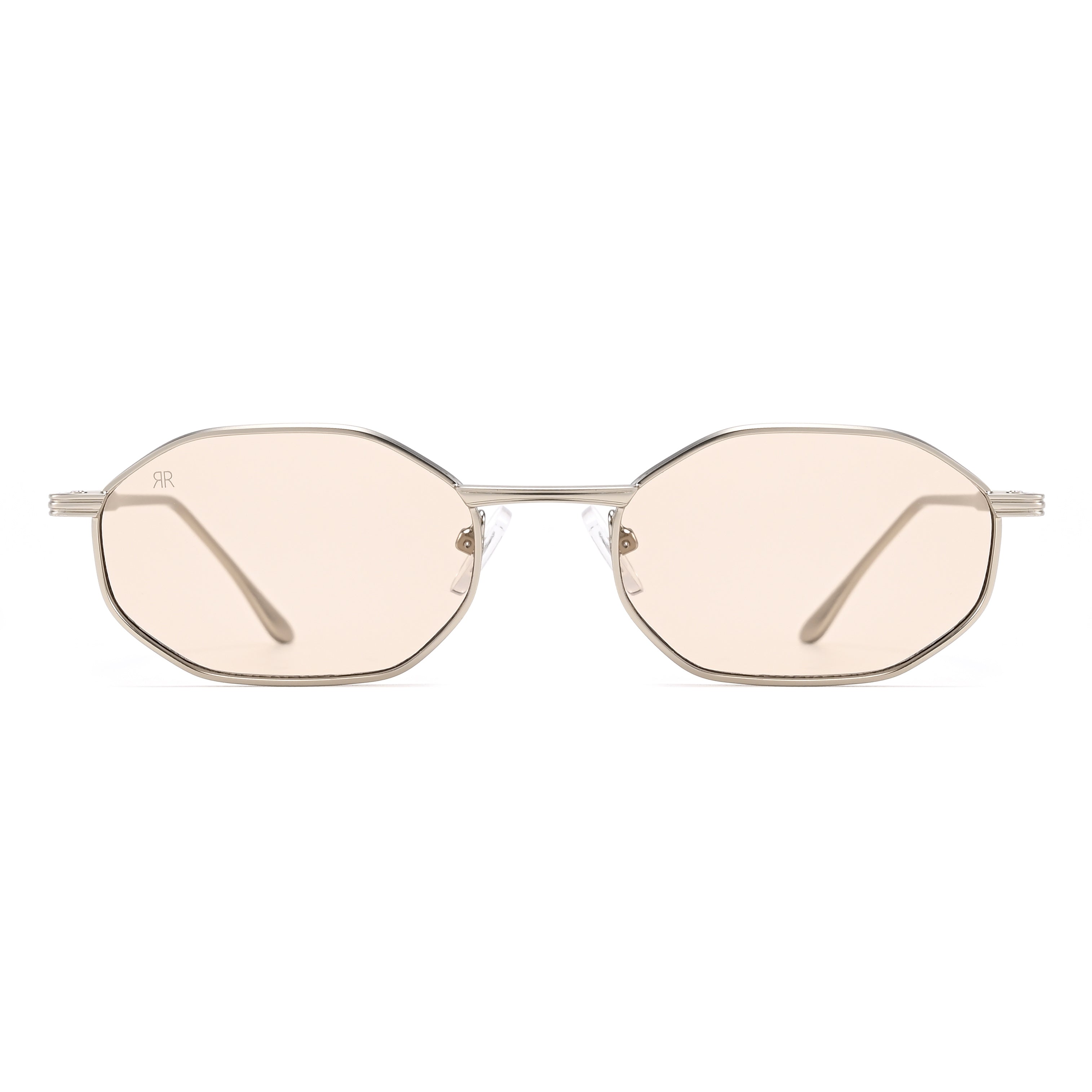 LORE LIGHT BROWN - Red Raven