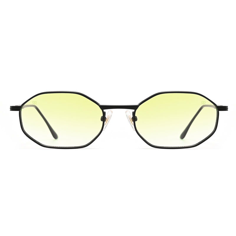 LORE LIGHT GREEN