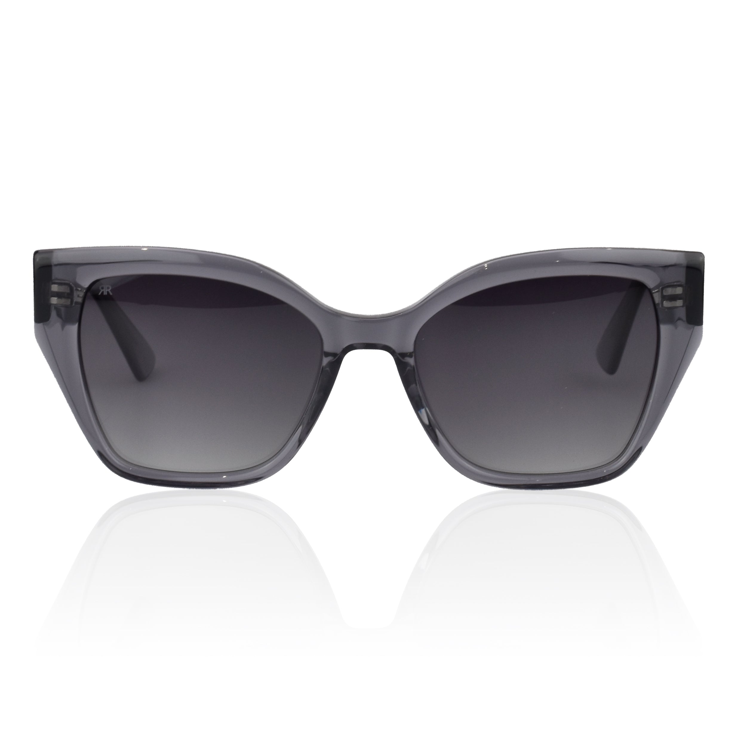 LUNA GREY