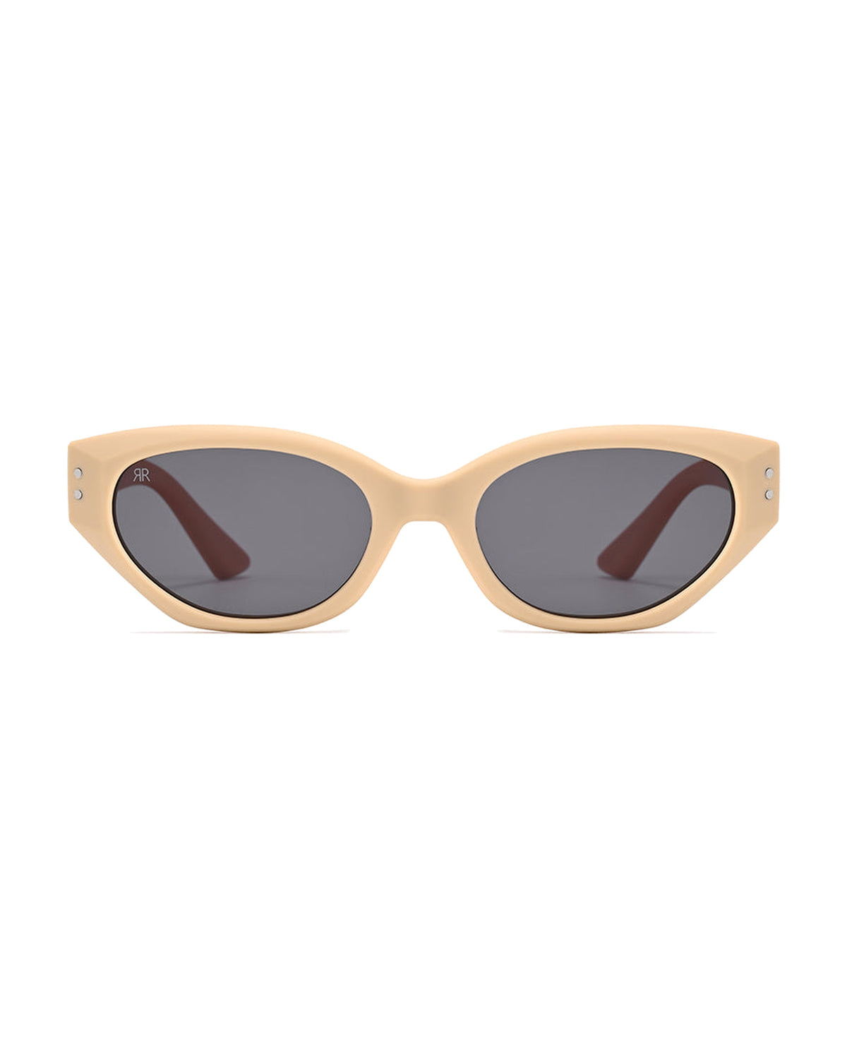 KIDS MAYA LIGHT BROWN - Red Raven