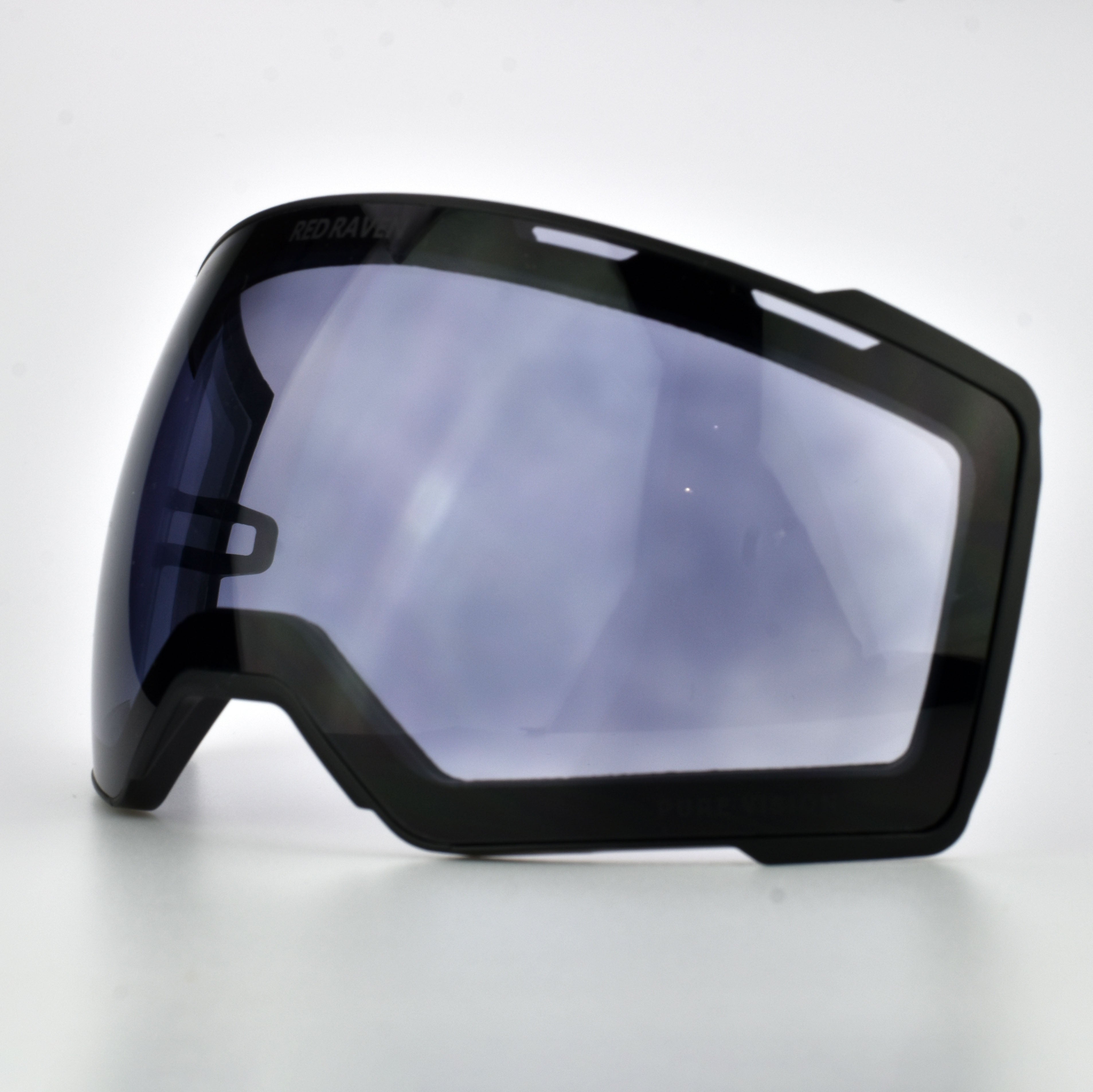 PHOTOCHROMIC LENS CLEAR #E