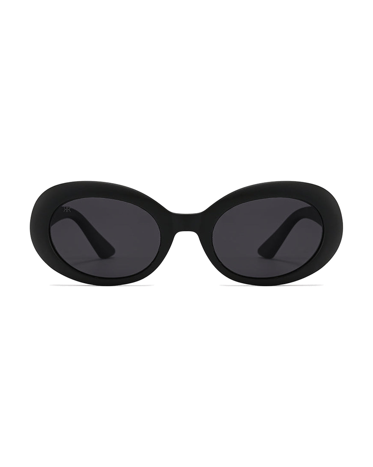 KIDS NEMO BLACK - Red Raven
