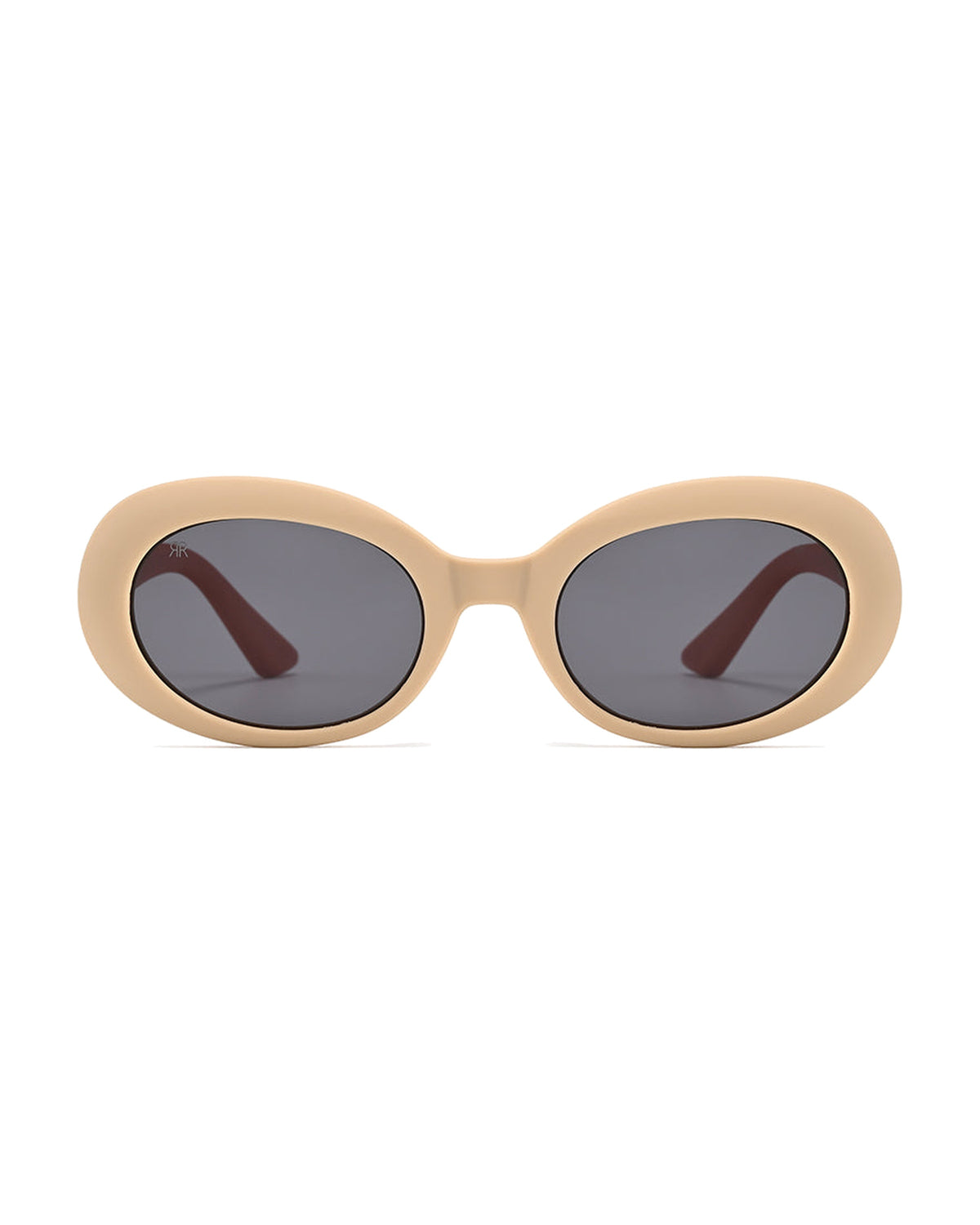 KIDS NEMO LIGHT BROWN - Red Raven