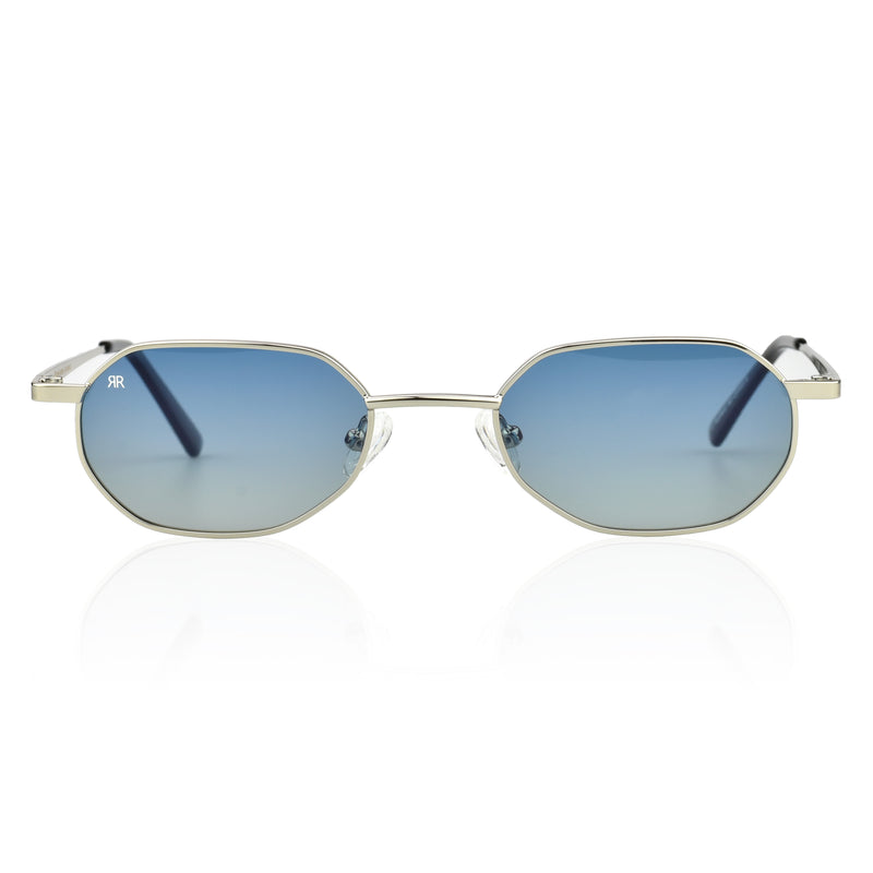 NICO LIGHT BLUE
