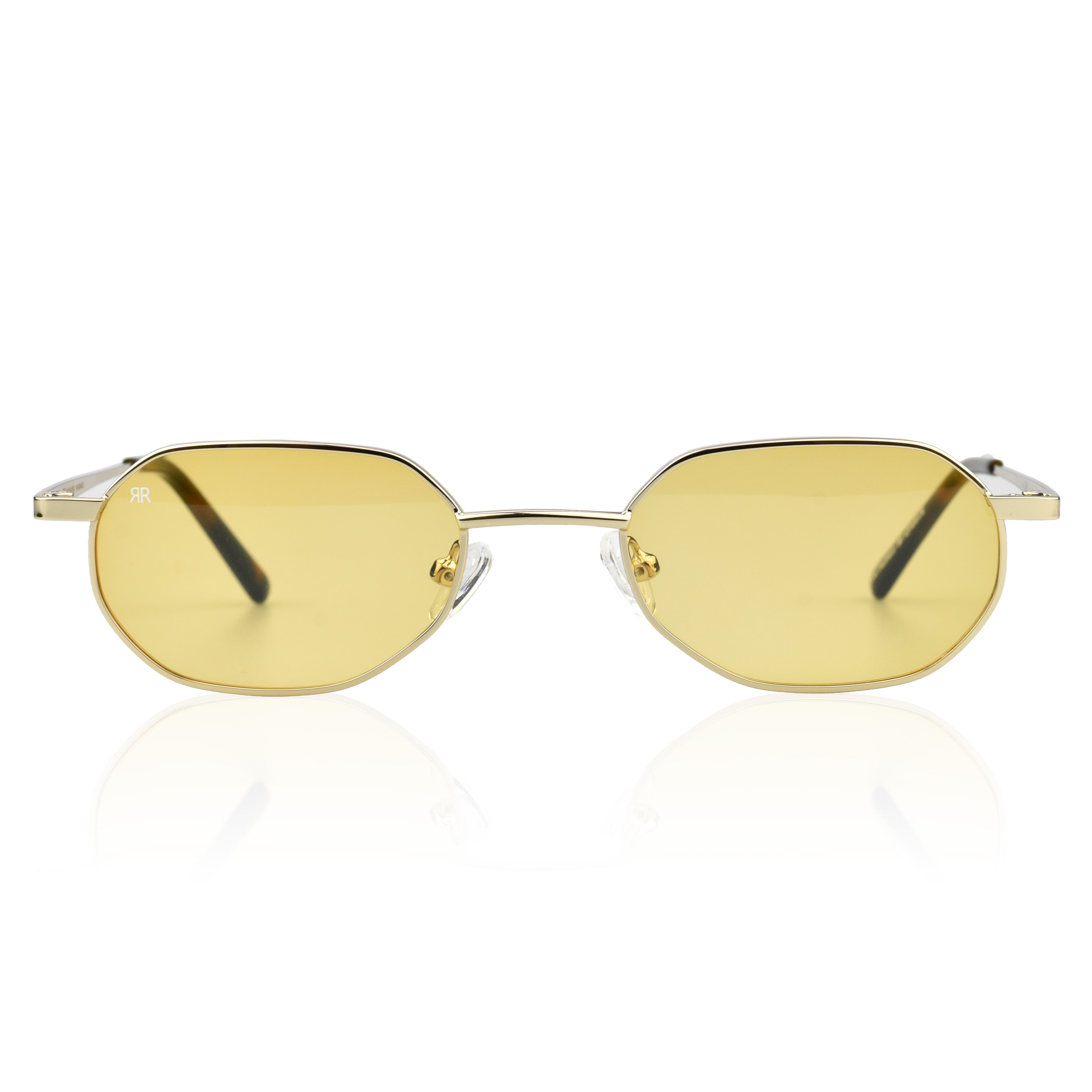 NICO YELLOW