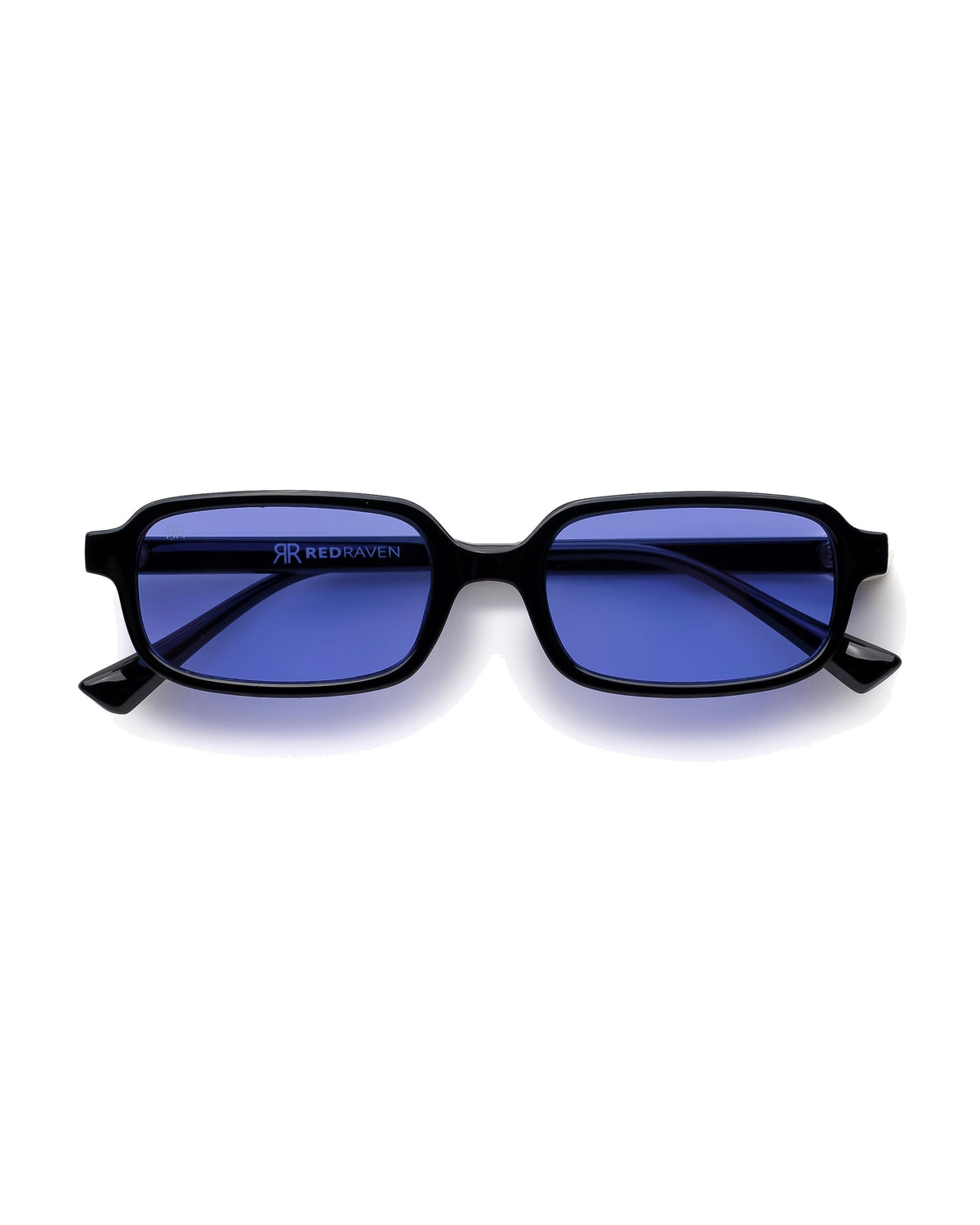 NOIRE MIDNIGHT PURPLE