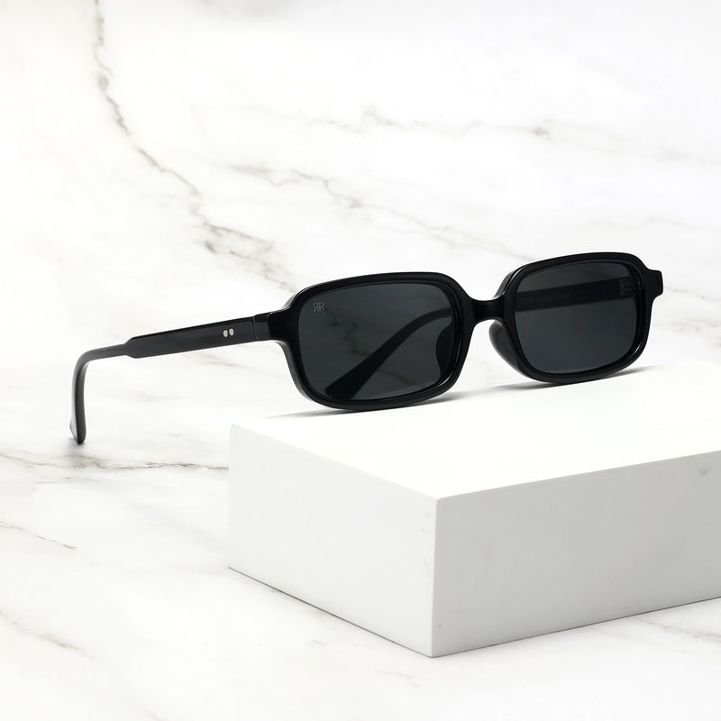 NOIRE BLACK