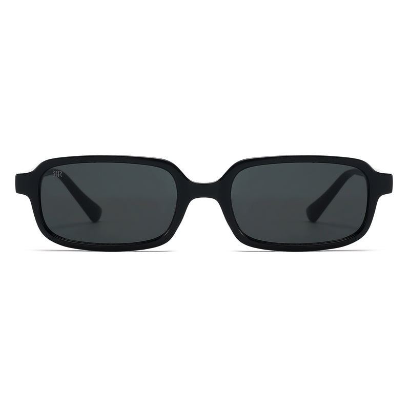 NOIRE BLACK
