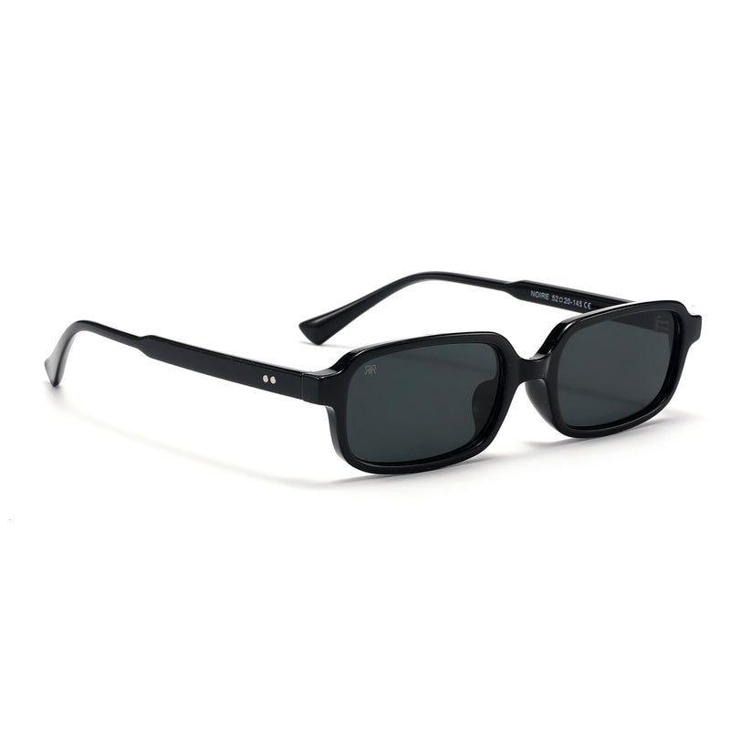NOIRE BLACK