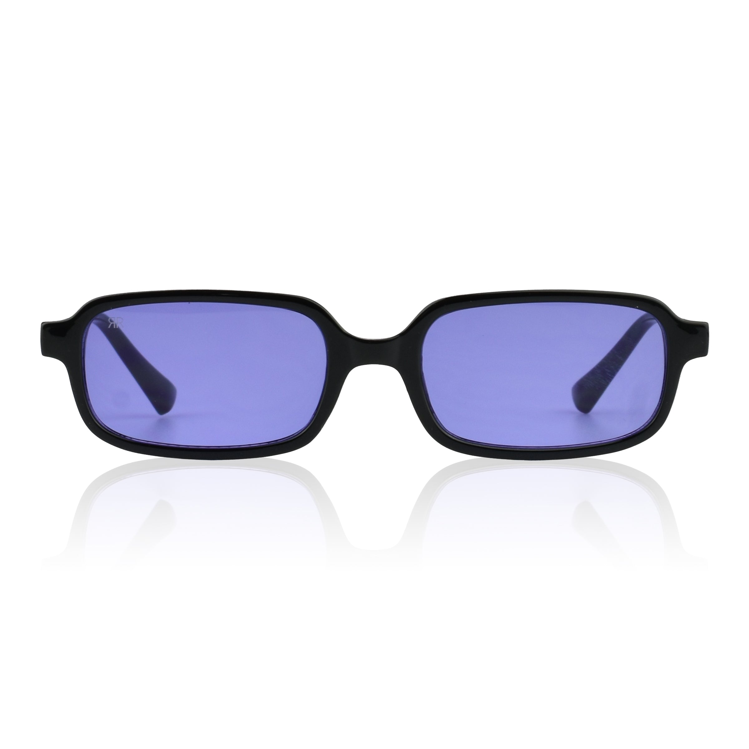NOIRE MIDNIGHT PURPLE