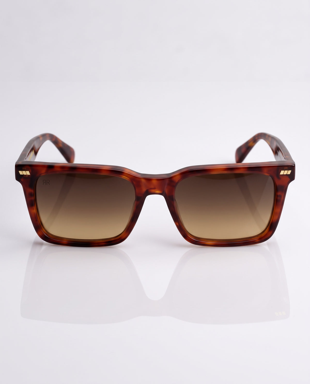 NOMAD AMBER