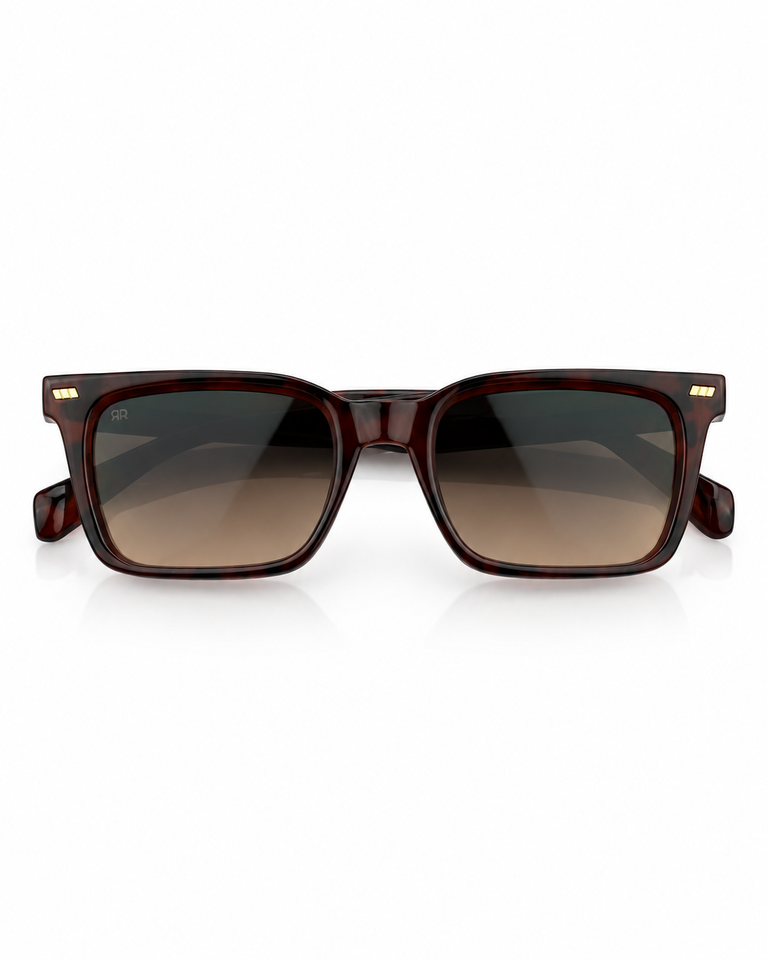 NOMAD AMBER