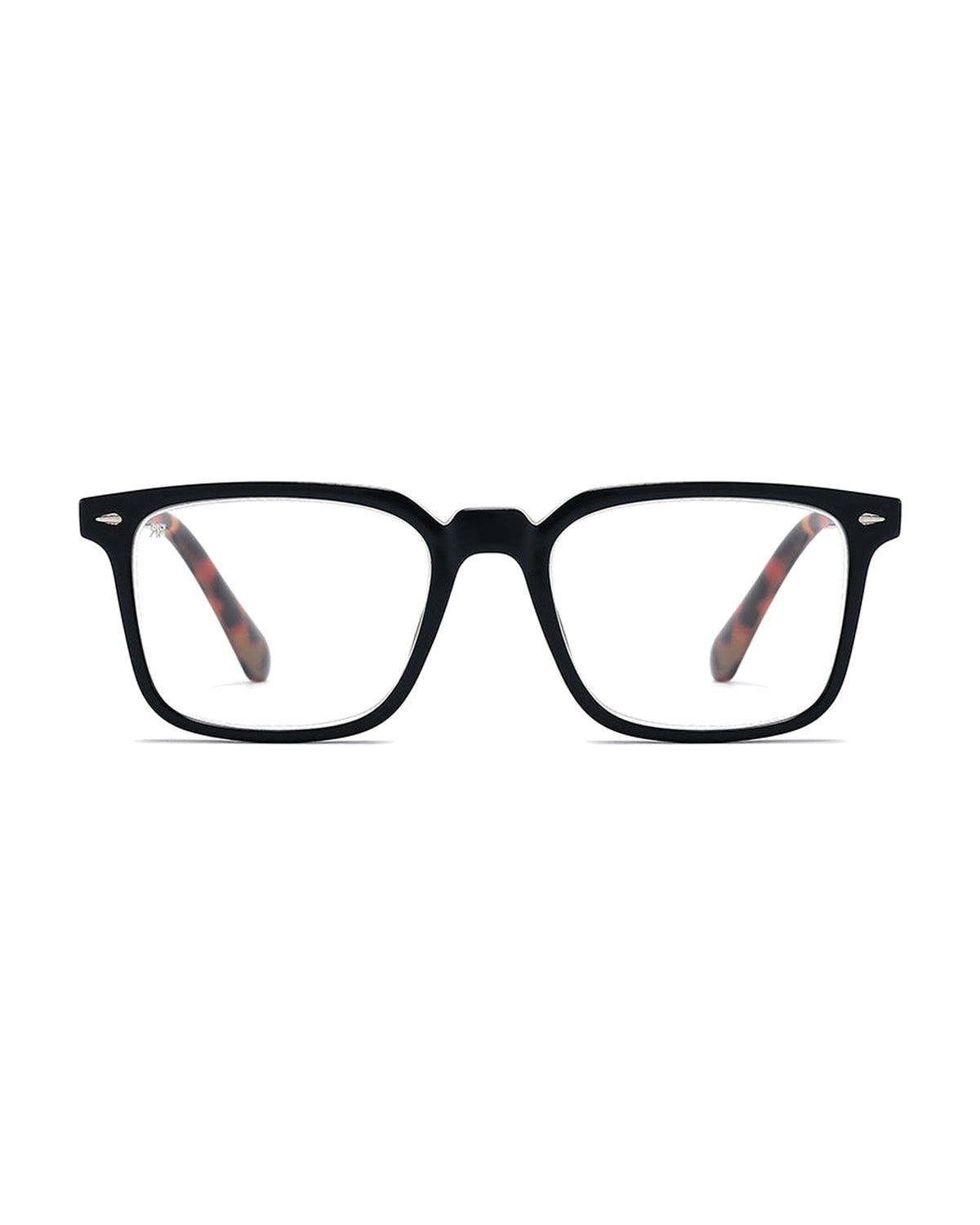 NUMIEL BLACK