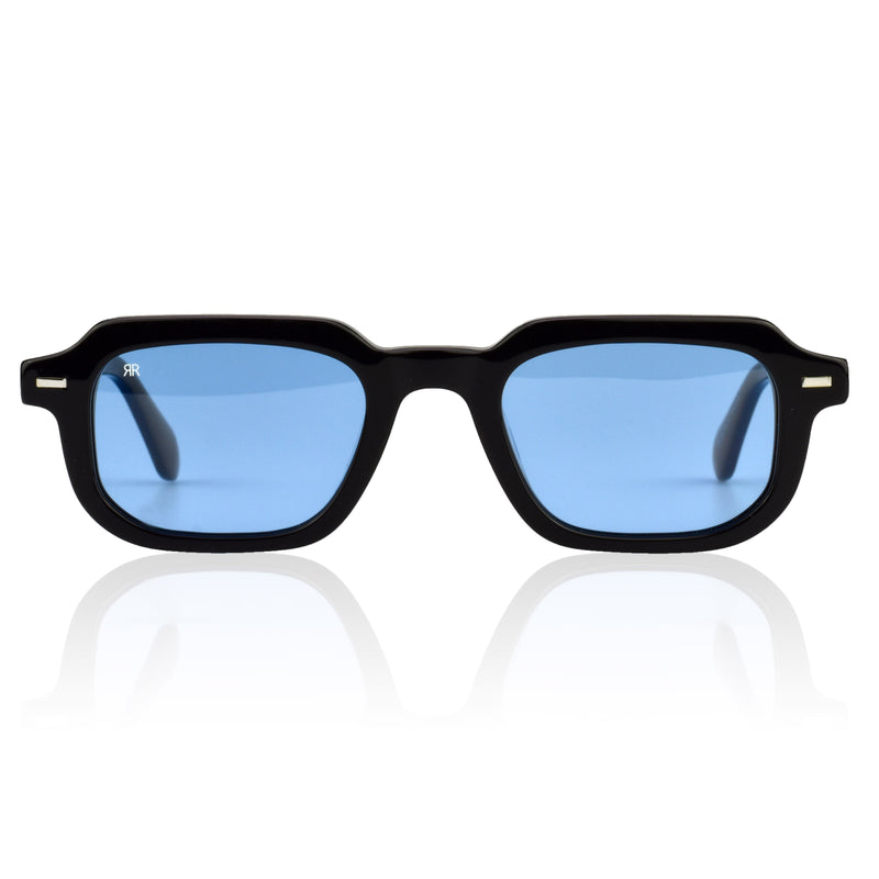O.G. DARK BLUE