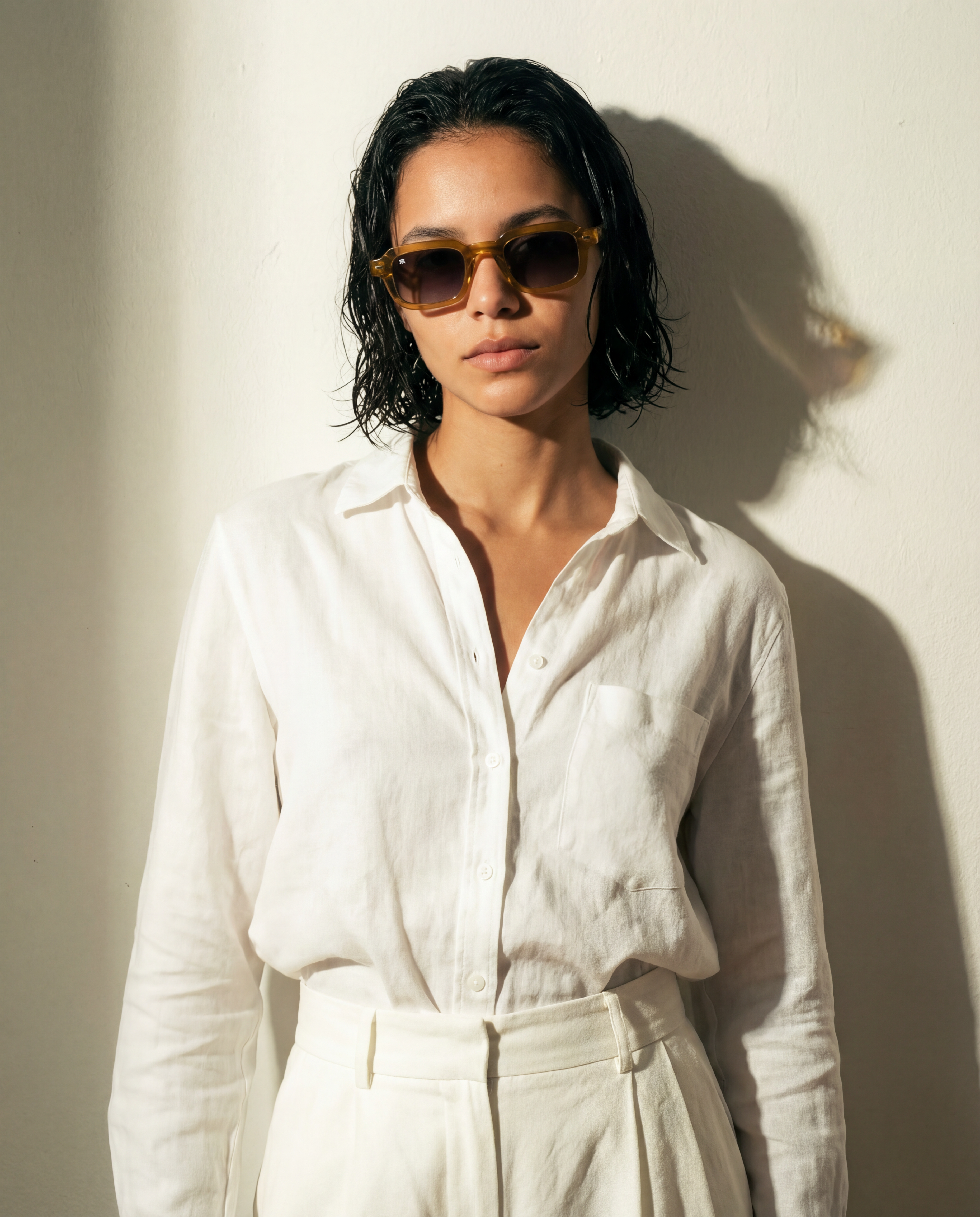 O.G. CHAMPAGNE PURPLE