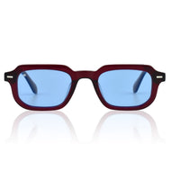 O.G. PASSION BLUE
