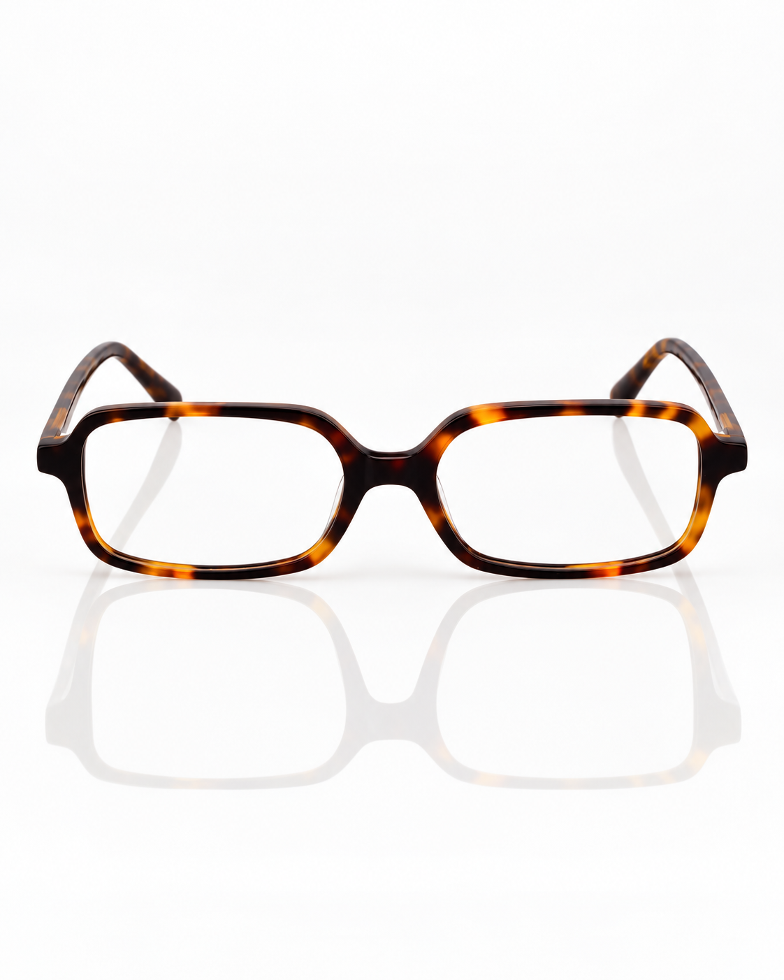 OPTICAL #008 AMBER